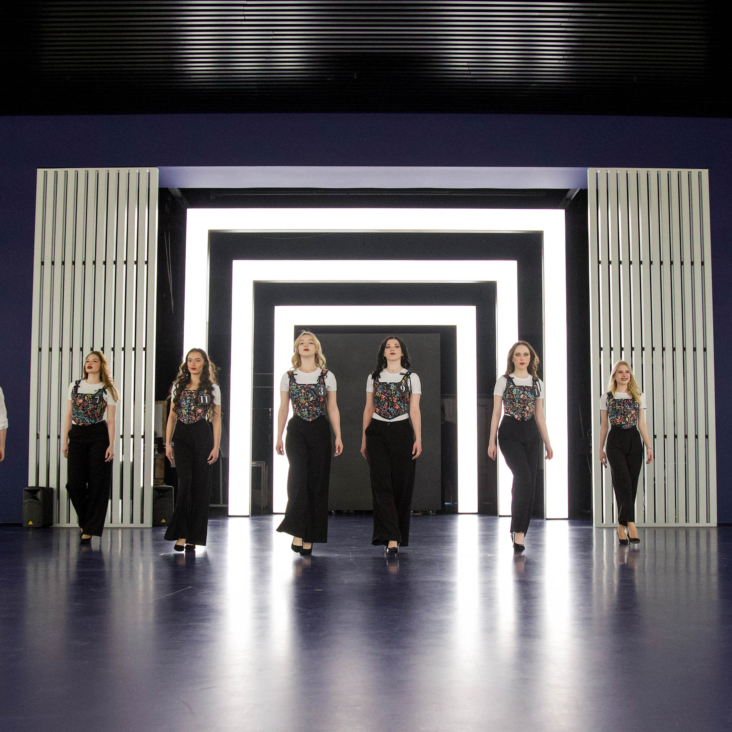 Студенты года 2025