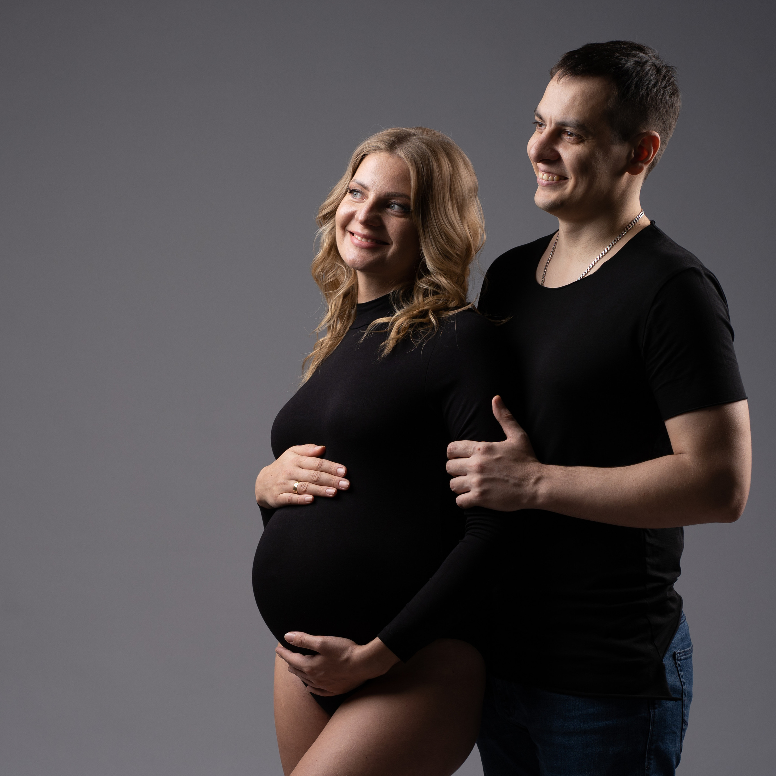 Отзывы. Сниму тебя красиво / Фотографы Денис и Мария