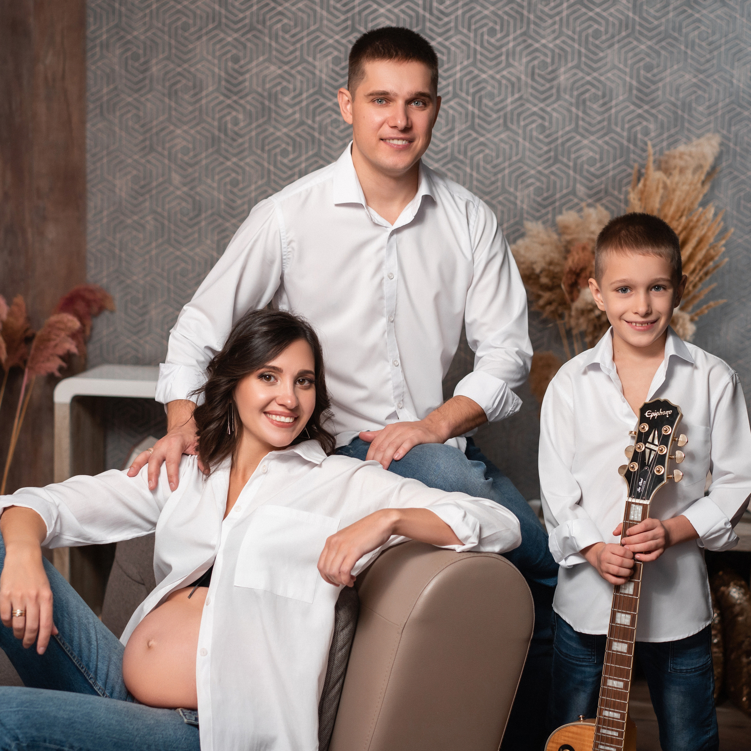 Отзывы. Сниму тебя красиво / Фотографы Денис и Мария