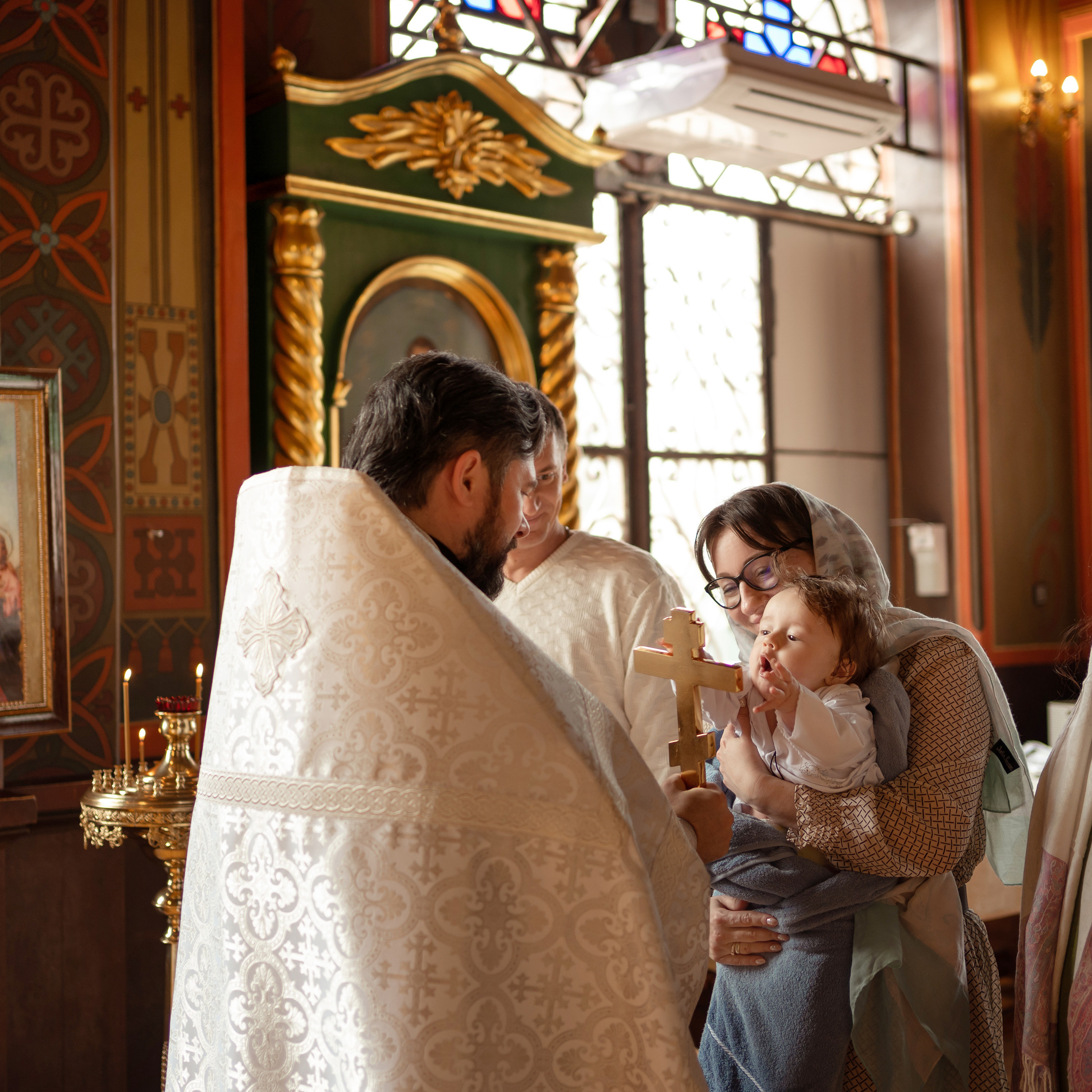 Отзывы. Сниму тебя красиво / Фотографы Денис и Мария