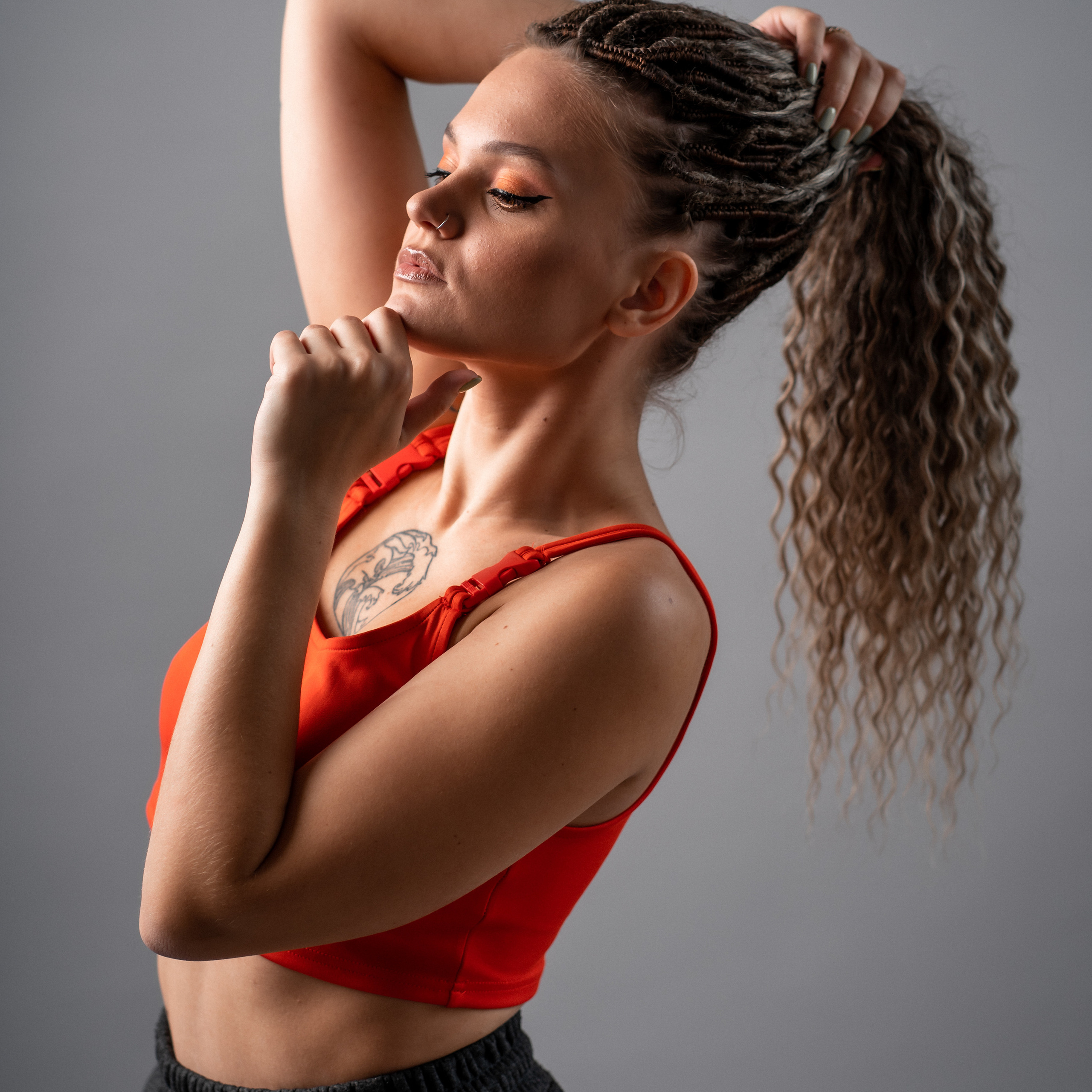 Отзывы. Сниму тебя красиво / Фотографы Денис и Мария