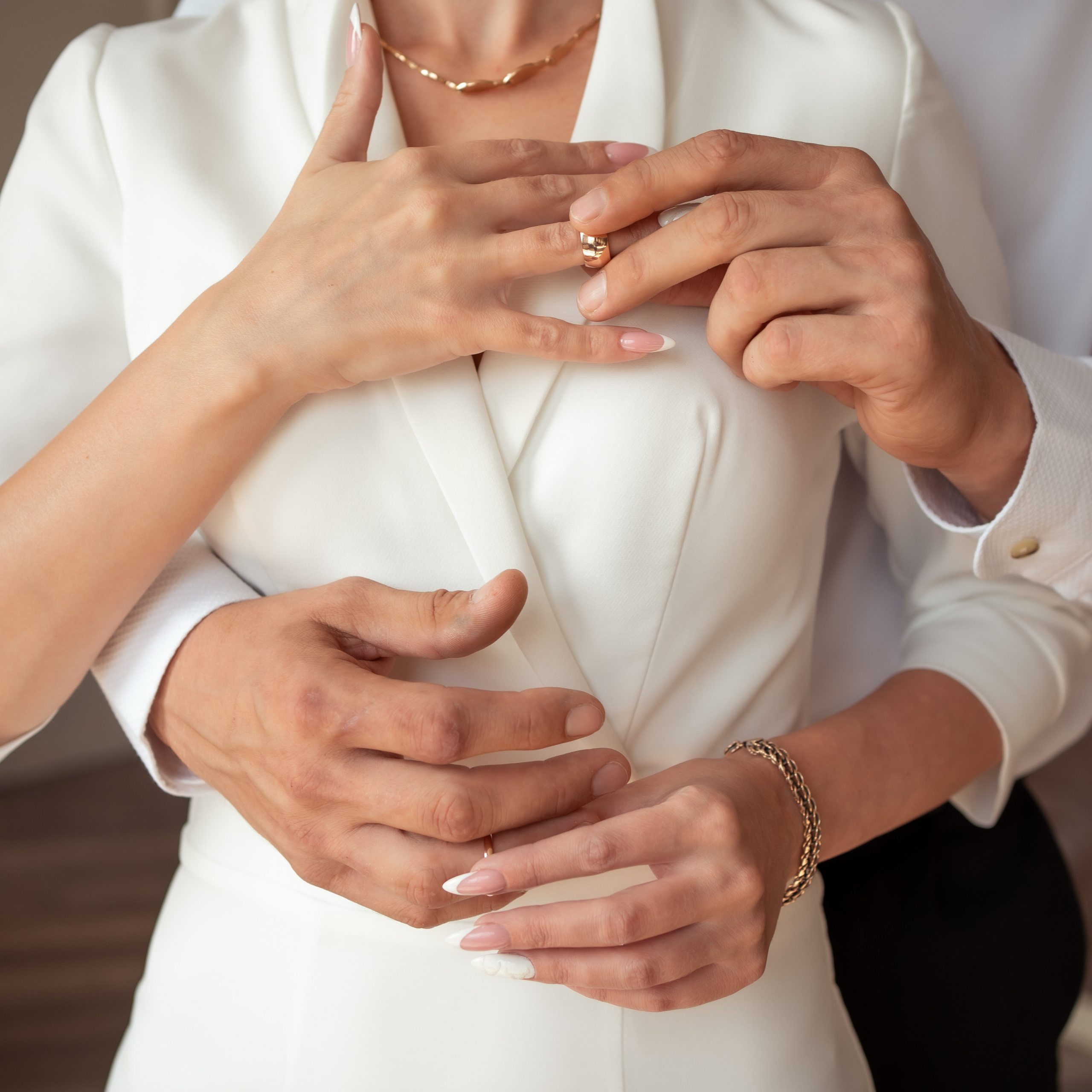 Отзывы. Сниму тебя красиво / Фотографы Денис и Мария