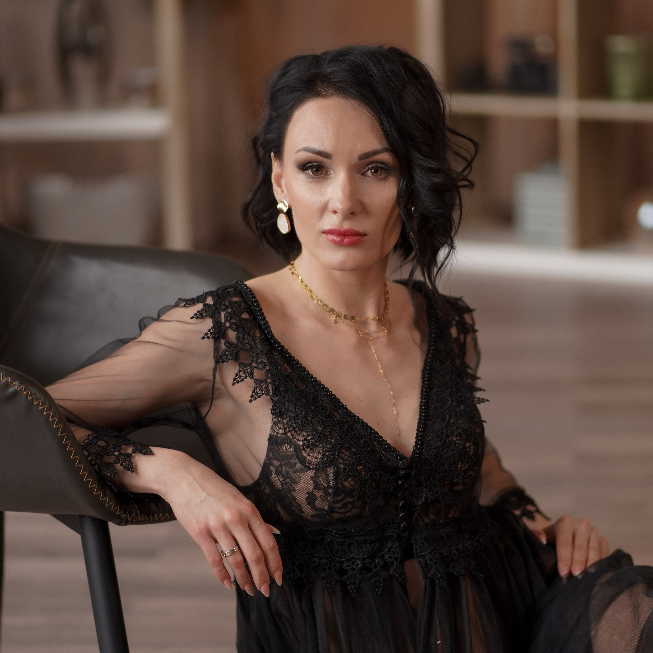 Отзывы. Сниму тебя красиво / Фотографы Денис и Мария