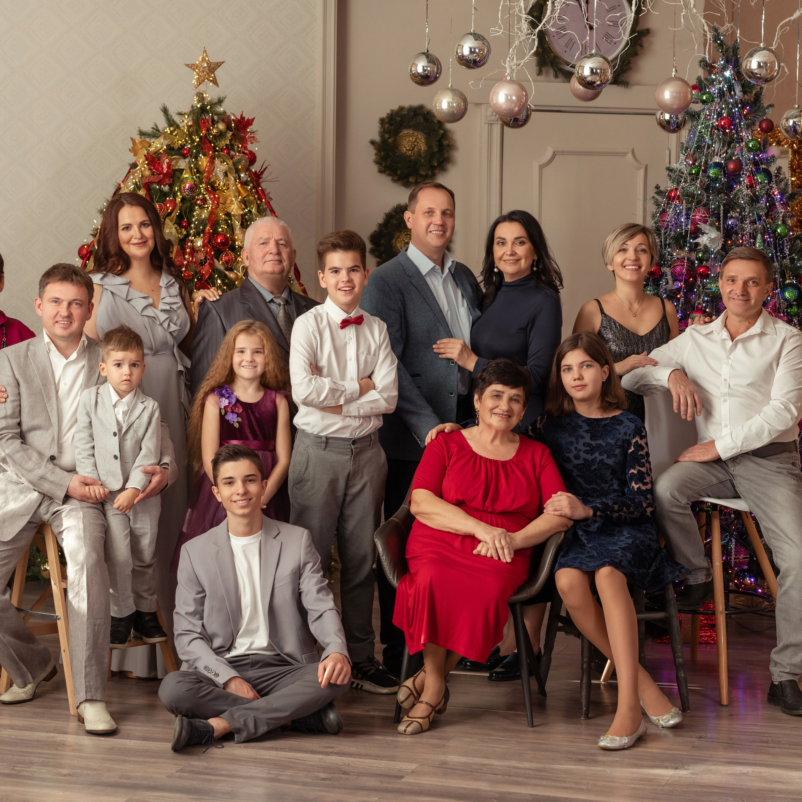 Отзывы. Сниму тебя красиво / Фотографы Денис и Мария