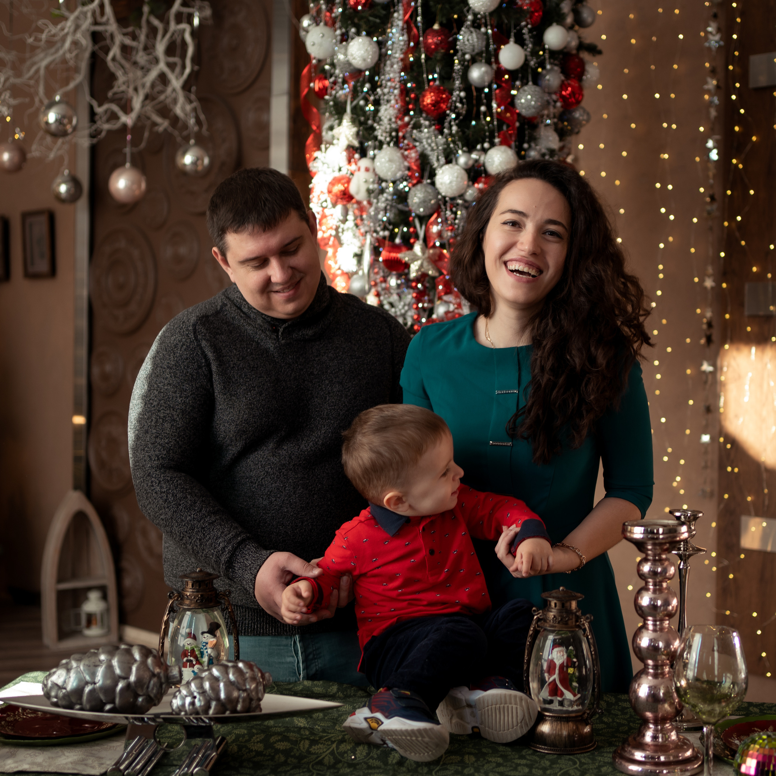 Отзывы. Сниму тебя красиво / Фотографы Денис и Мария