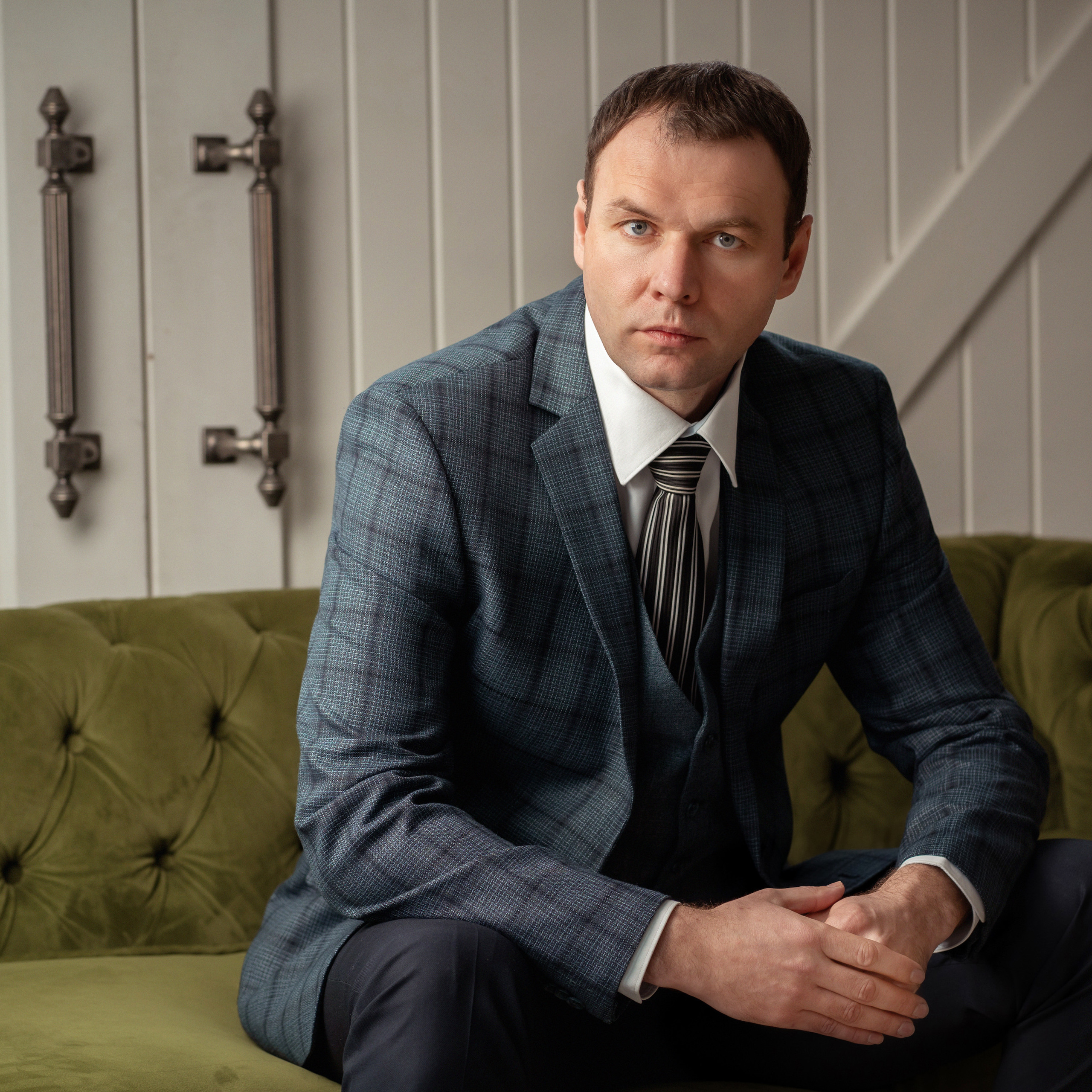 Отзывы. Сниму тебя красиво / Фотографы Денис и Мария