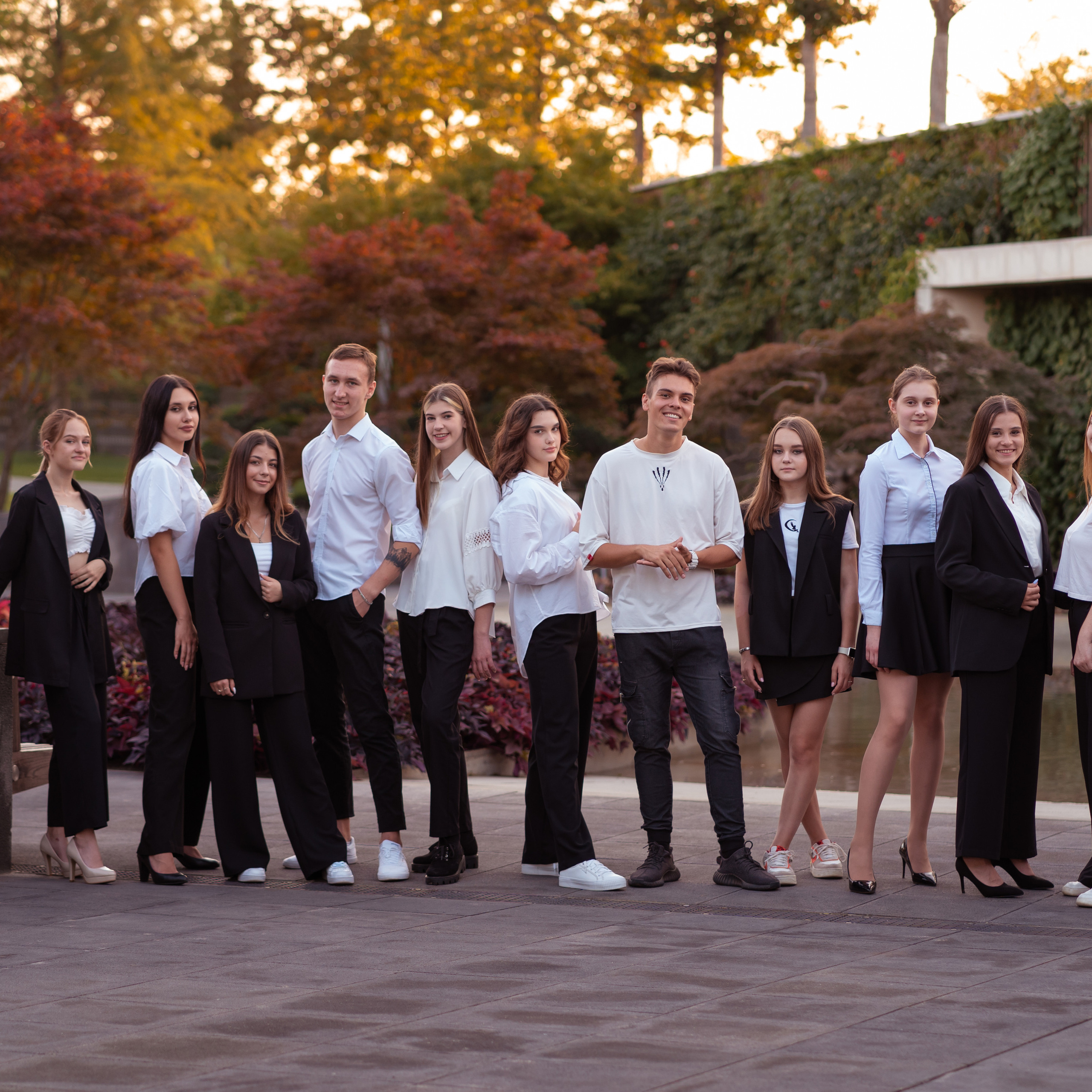 Отзывы. Сниму тебя красиво / Фотографы Денис и Мария