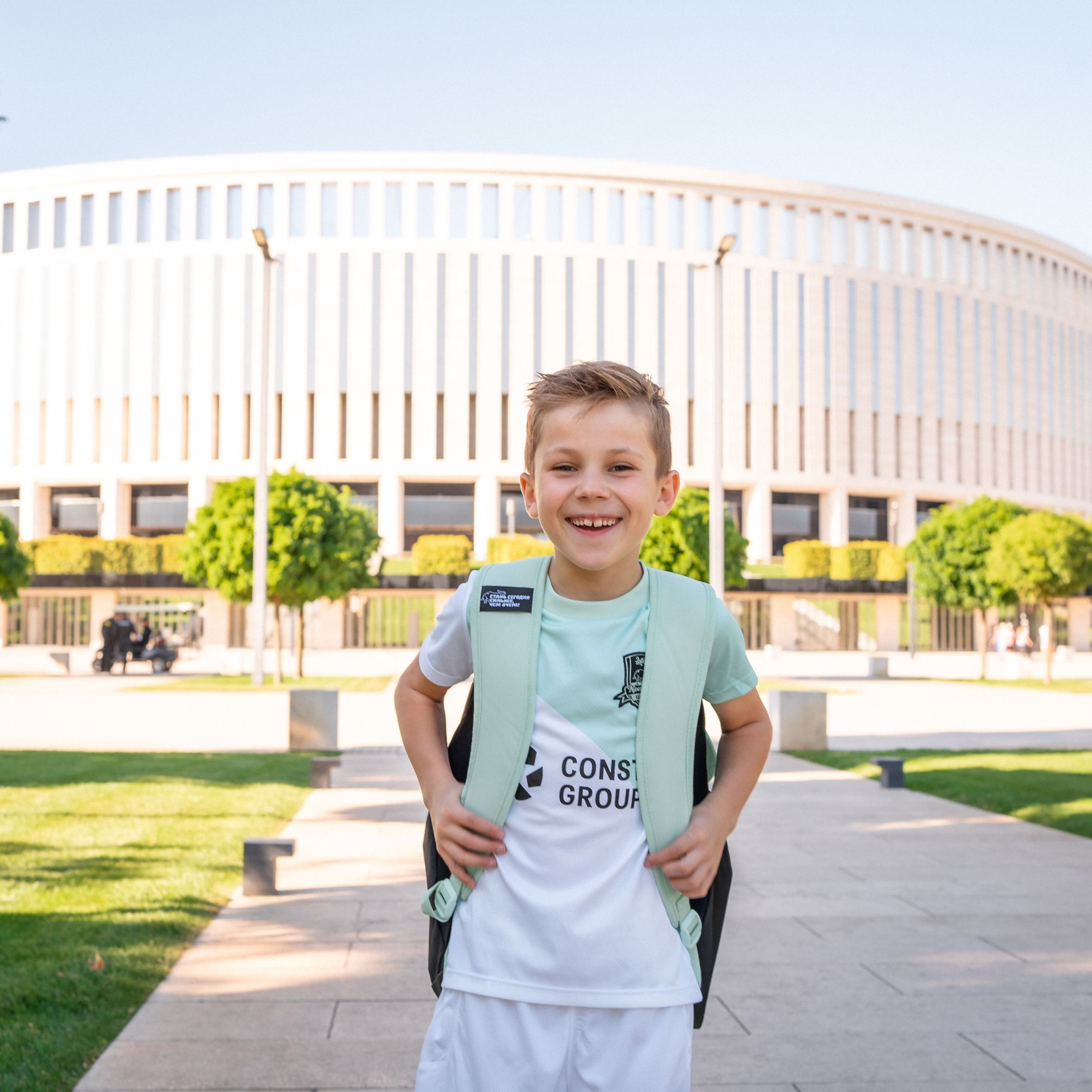 Отзывы. Сниму тебя красиво / Фотографы Денис и Мария