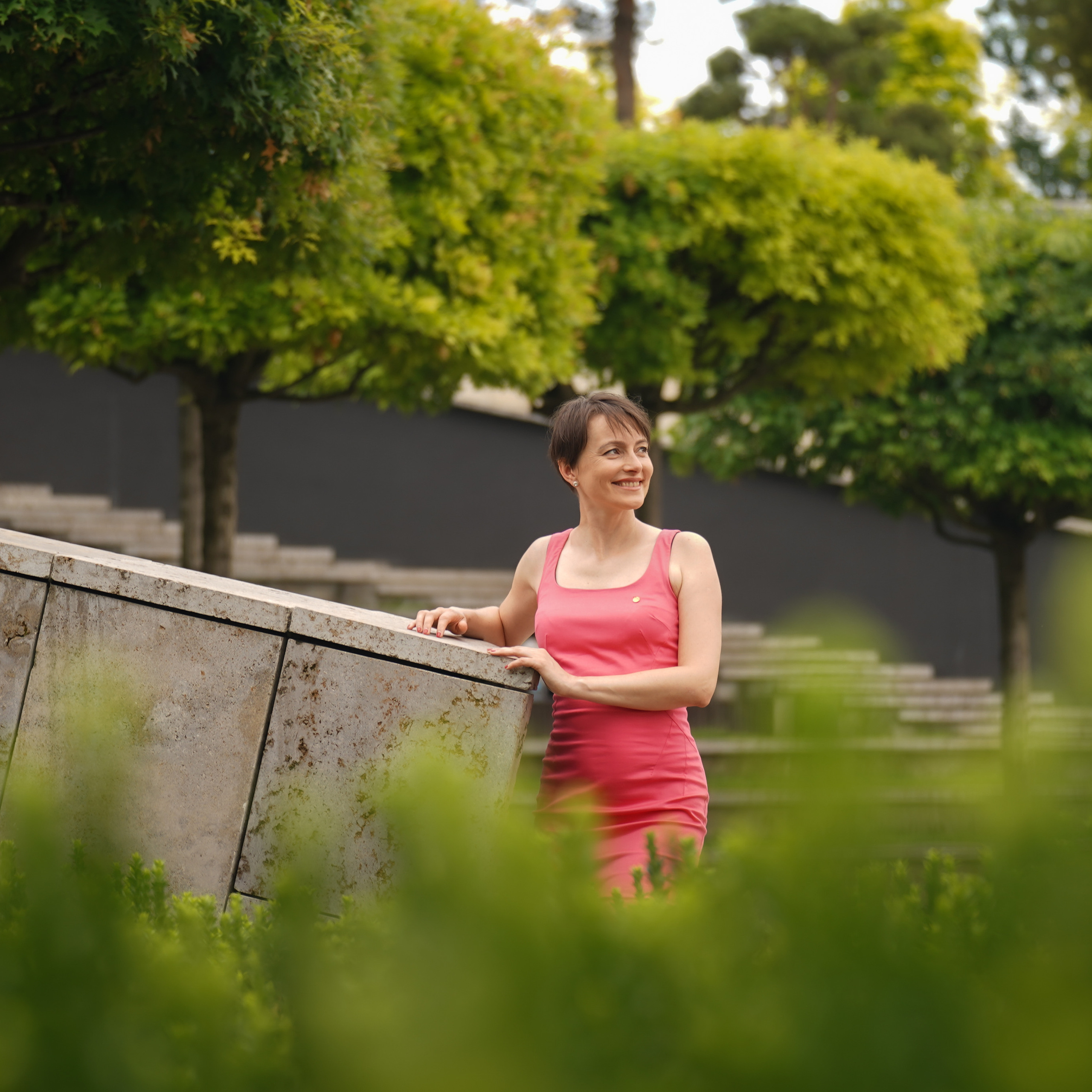 Отзывы. Сниму тебя красиво / Фотографы Денис и Мария