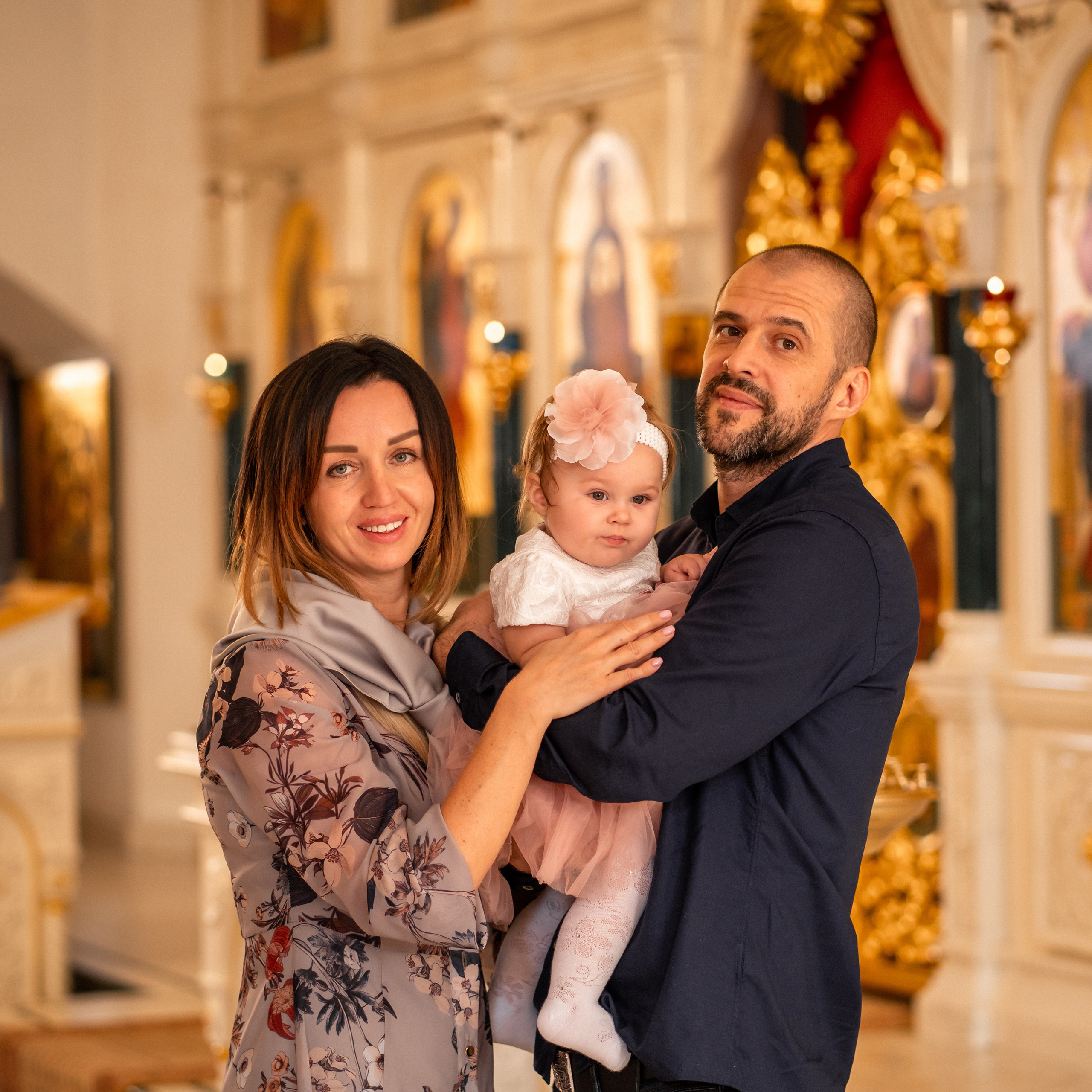 Отзывы. Сниму тебя красиво / Фотографы Денис и Мария