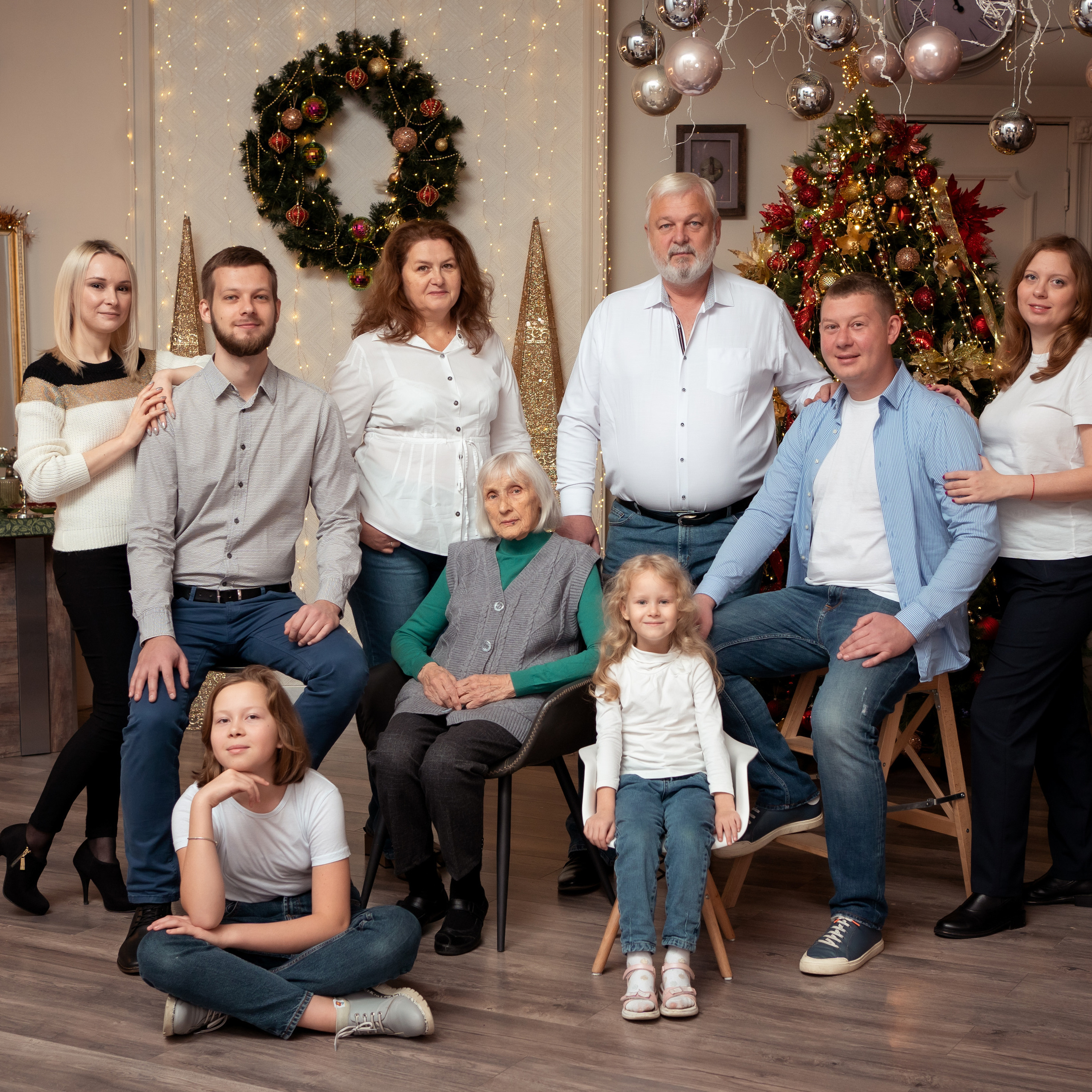 Отзывы. Сниму тебя красиво / Фотографы Денис и Мария