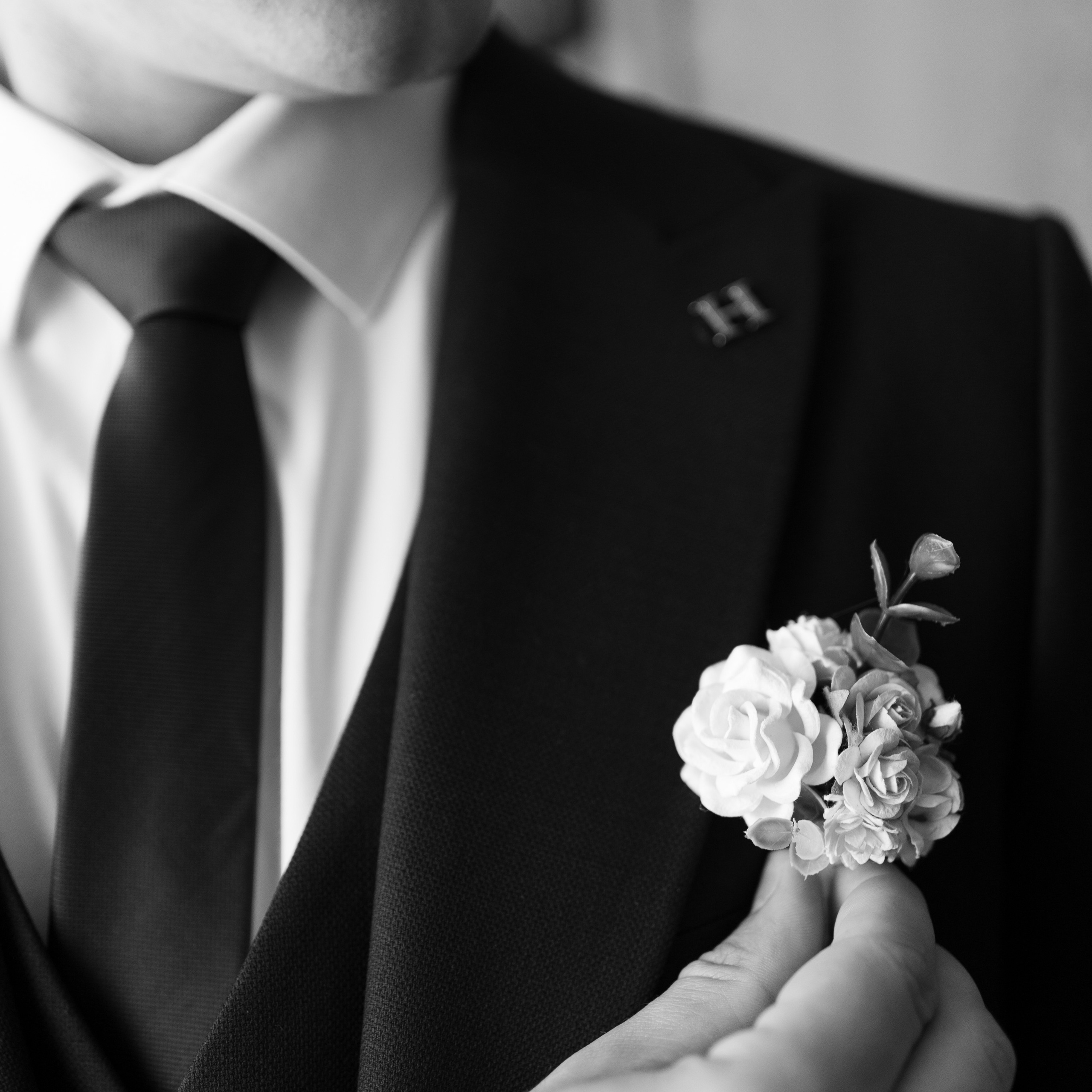 Отзывы. Сниму тебя красиво / Фотографы Денис и Мария