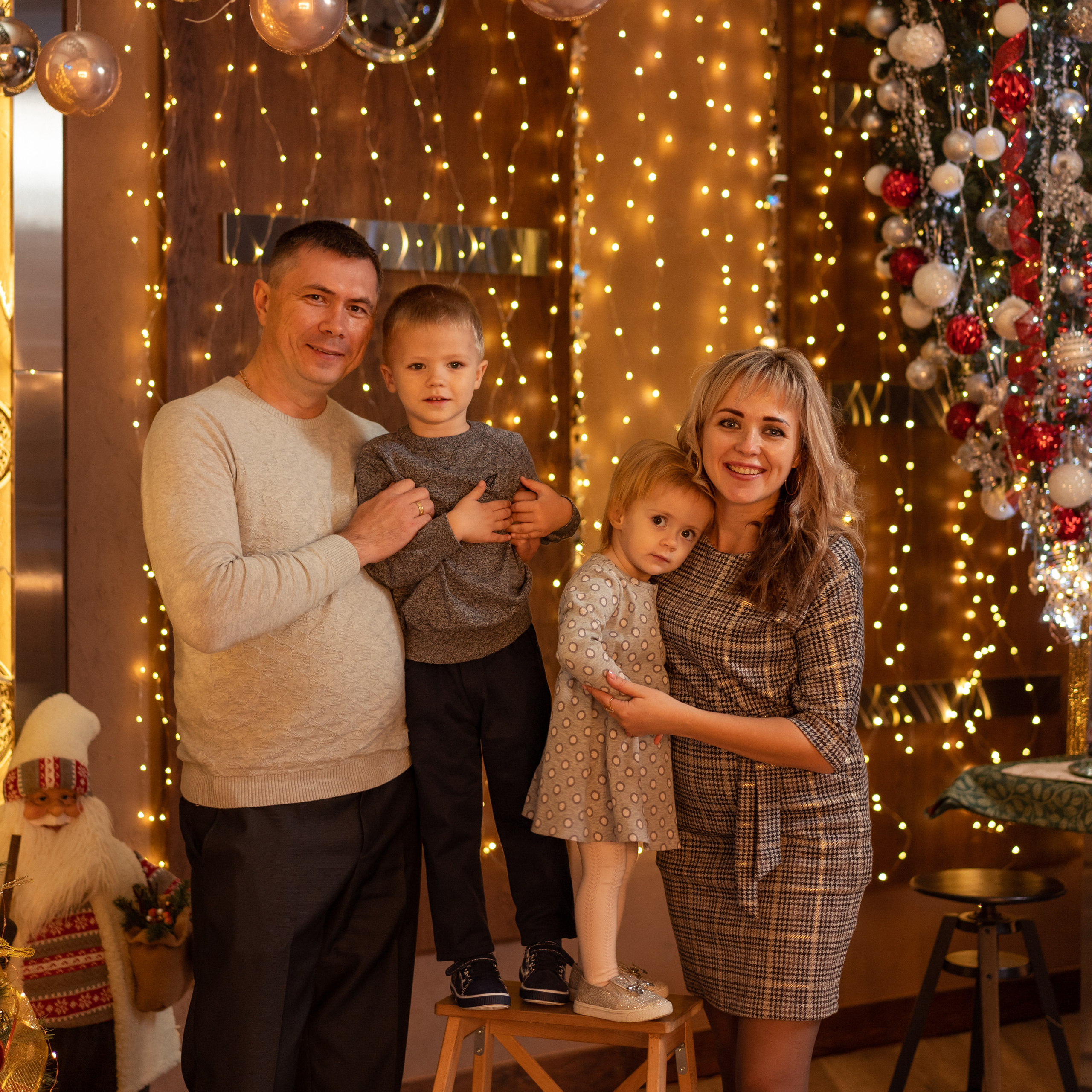 Отзывы. Сниму тебя красиво / Фотографы Денис и Мария