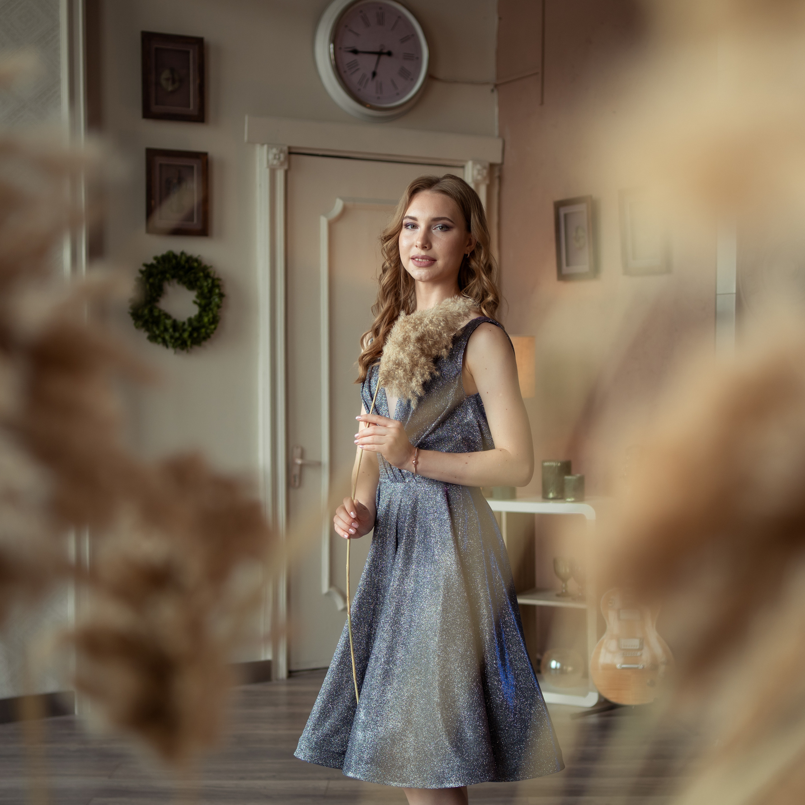 Отзывы. Сниму тебя красиво / Фотографы Денис и Мария