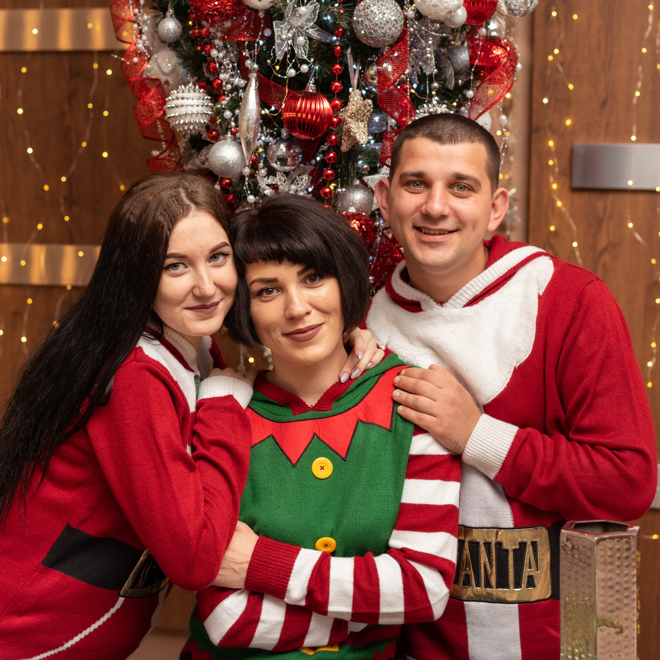 Отзывы. Сниму тебя красиво / Фотографы Денис и Мария