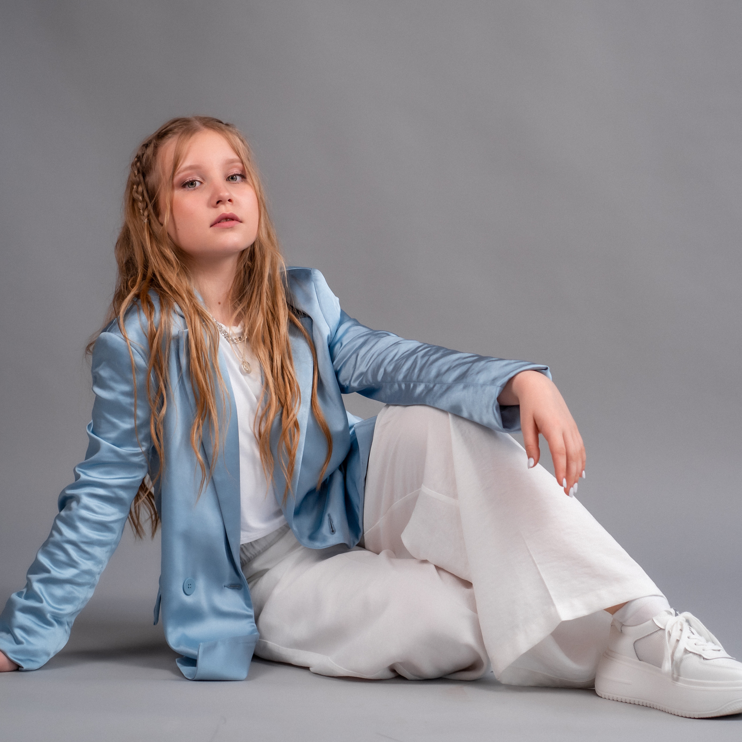 Отзывы. Сниму тебя красиво / Фотографы Денис и Мария