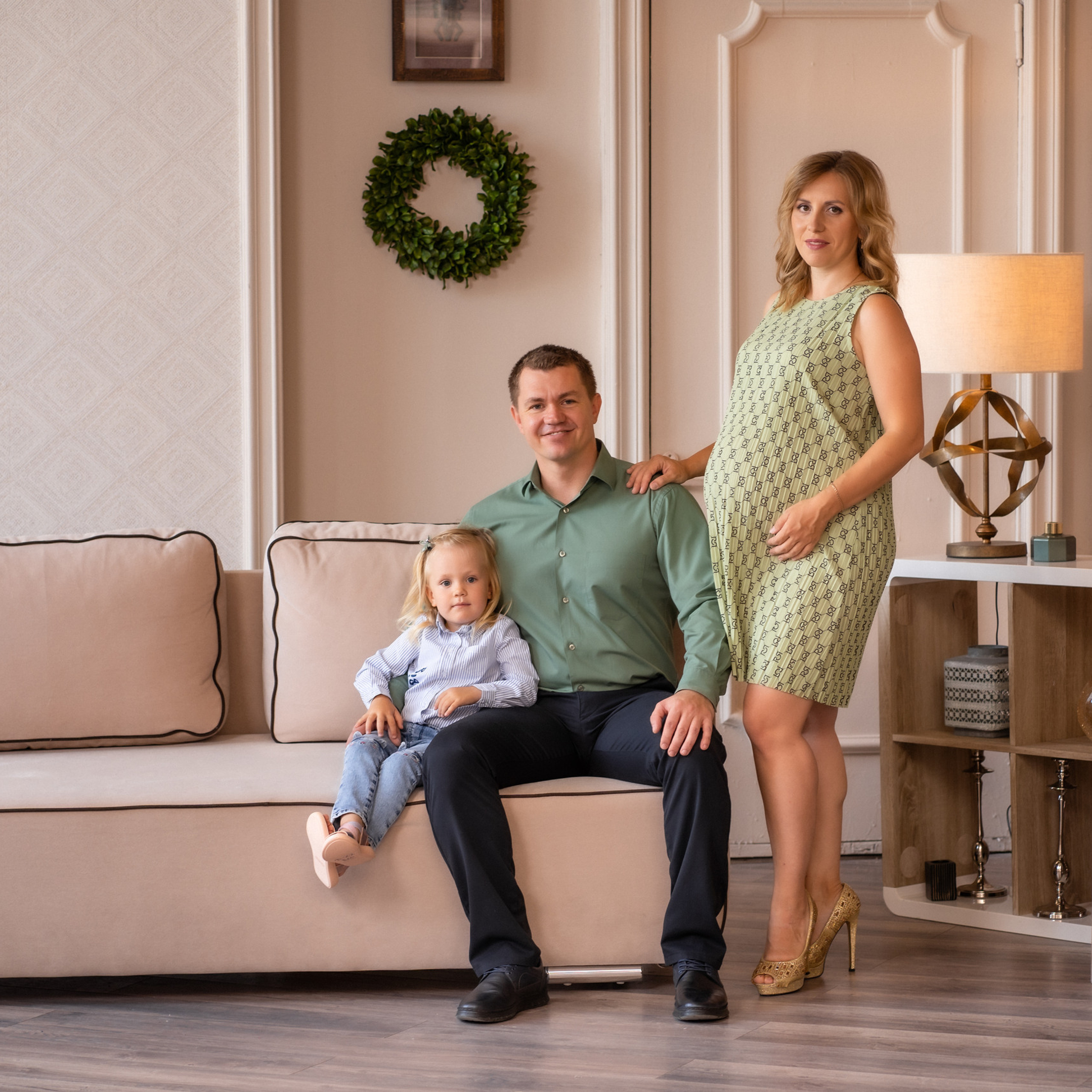 Отзывы. Сниму тебя красиво / Фотографы Денис и Мария