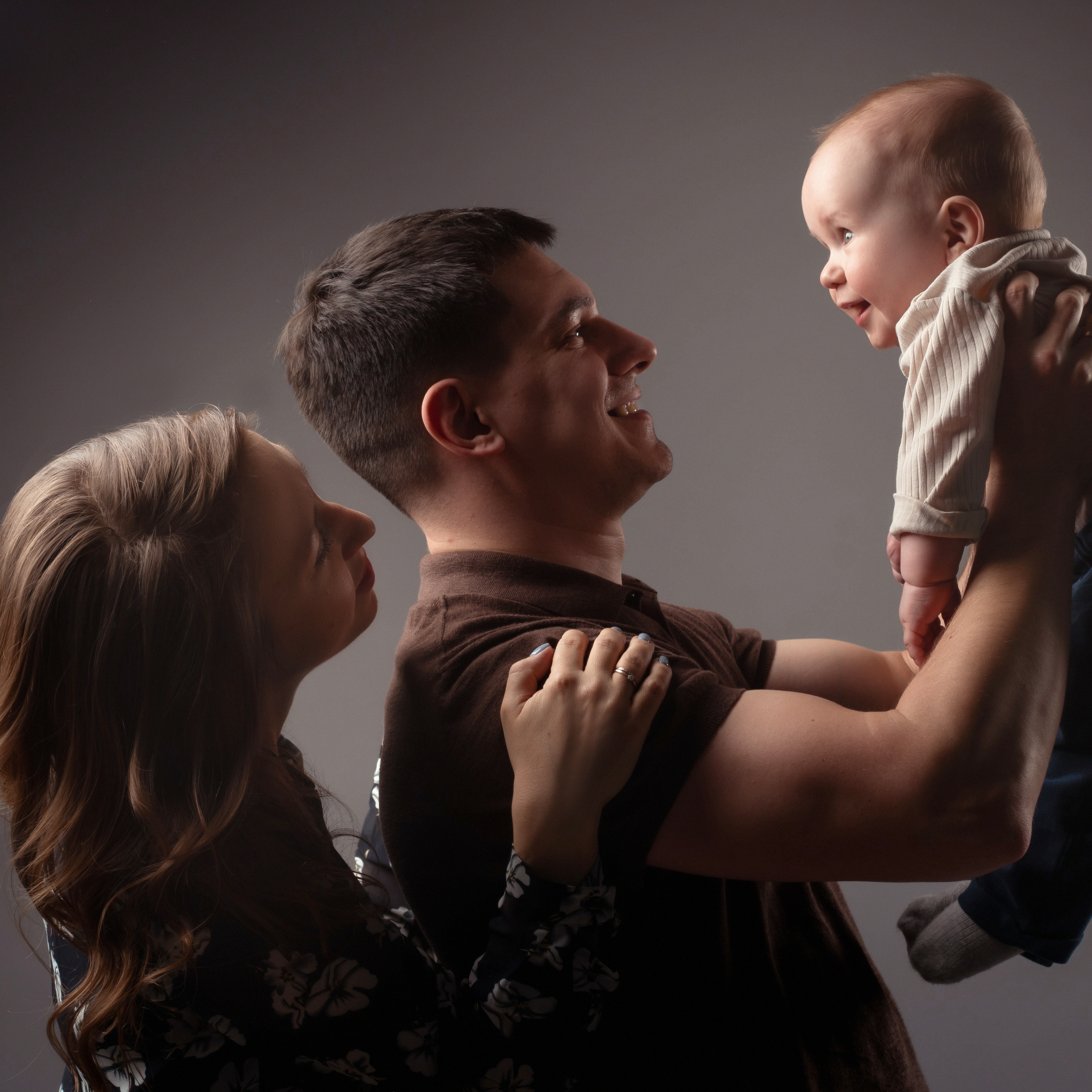 Отзывы. Сниму тебя красиво / Фотографы Денис и Мария