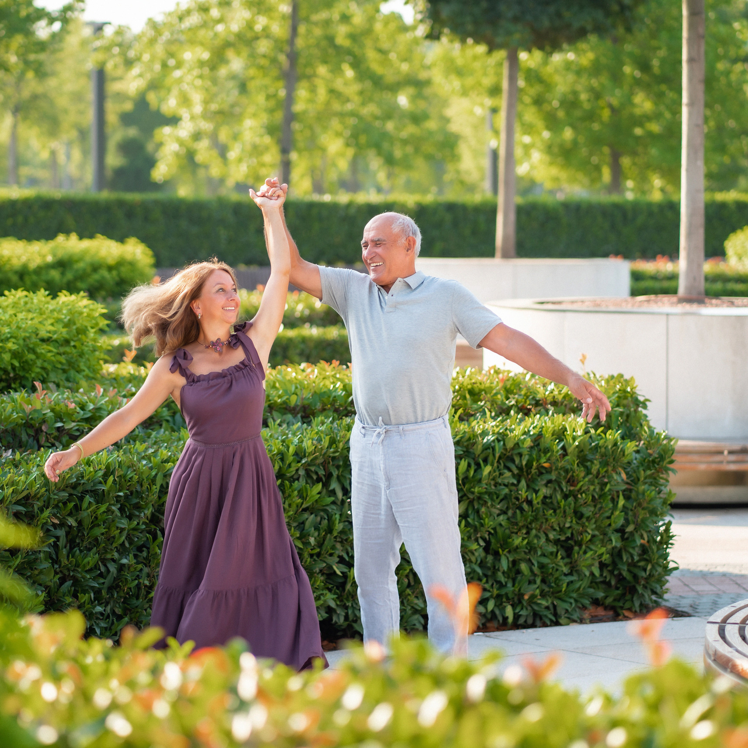 Отзывы. Сниму тебя красиво / Фотографы Денис и Мария