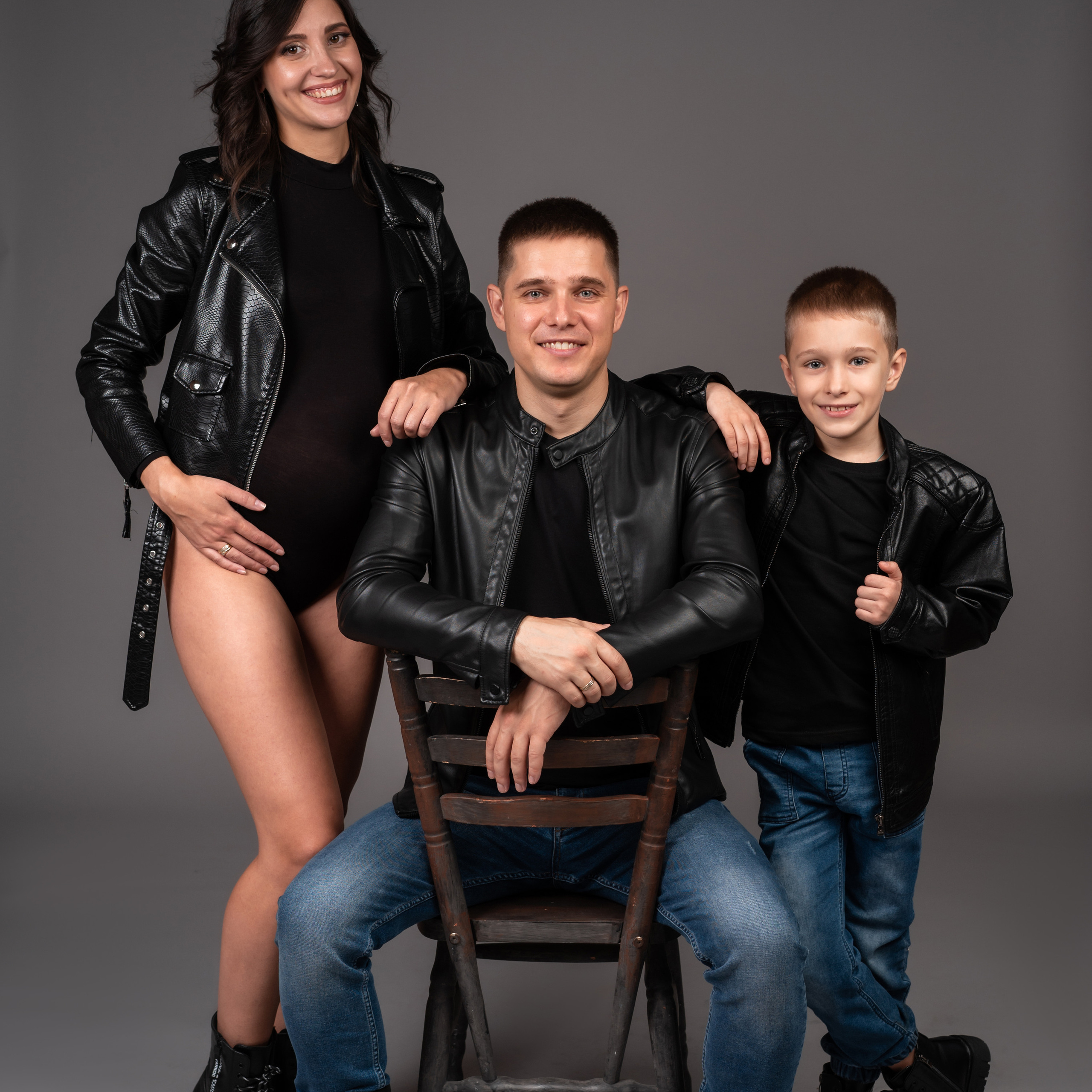 Отзывы. Сниму тебя красиво / Фотографы Денис и Мария