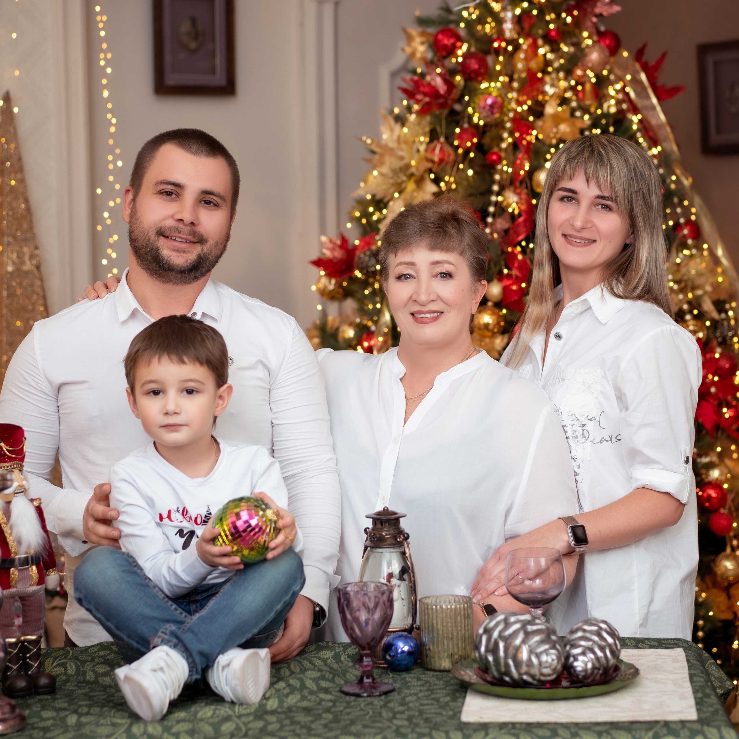 Отзывы. Сниму тебя красиво / Фотографы Денис и Мария