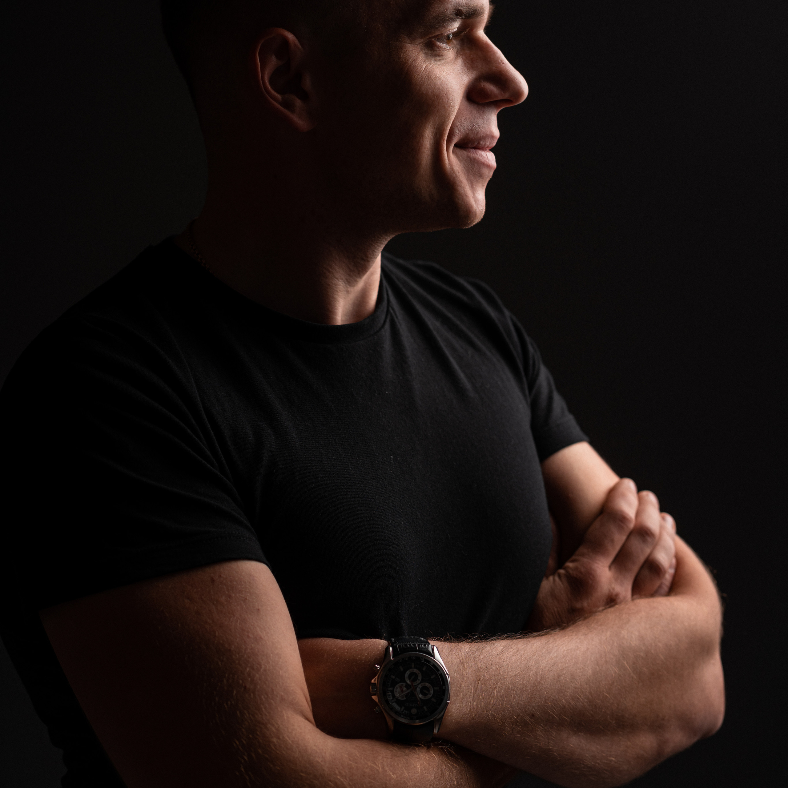 Отзывы. Сниму тебя красиво / Фотографы Денис и Мария