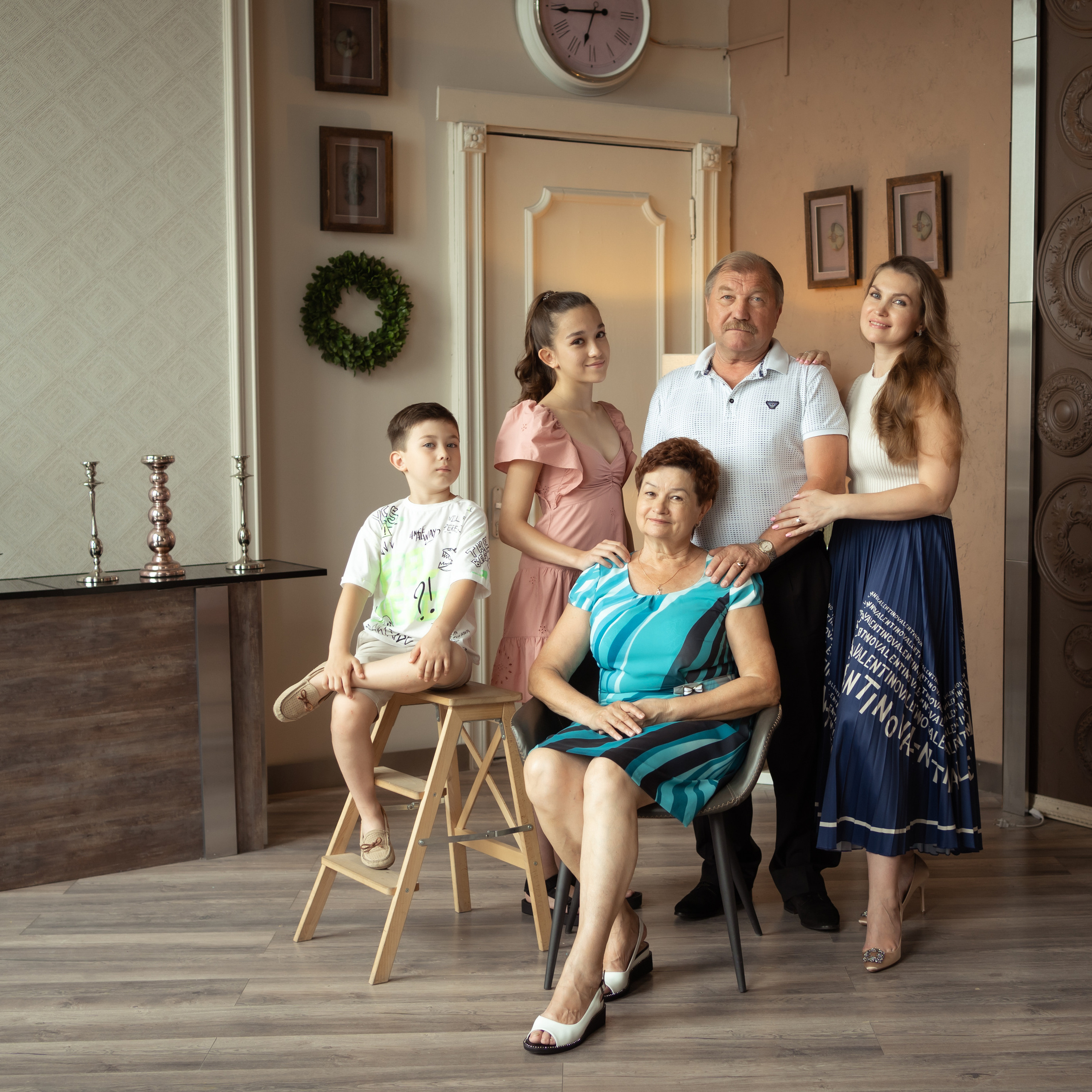 Отзывы. Сниму тебя красиво / Фотографы Денис и Мария