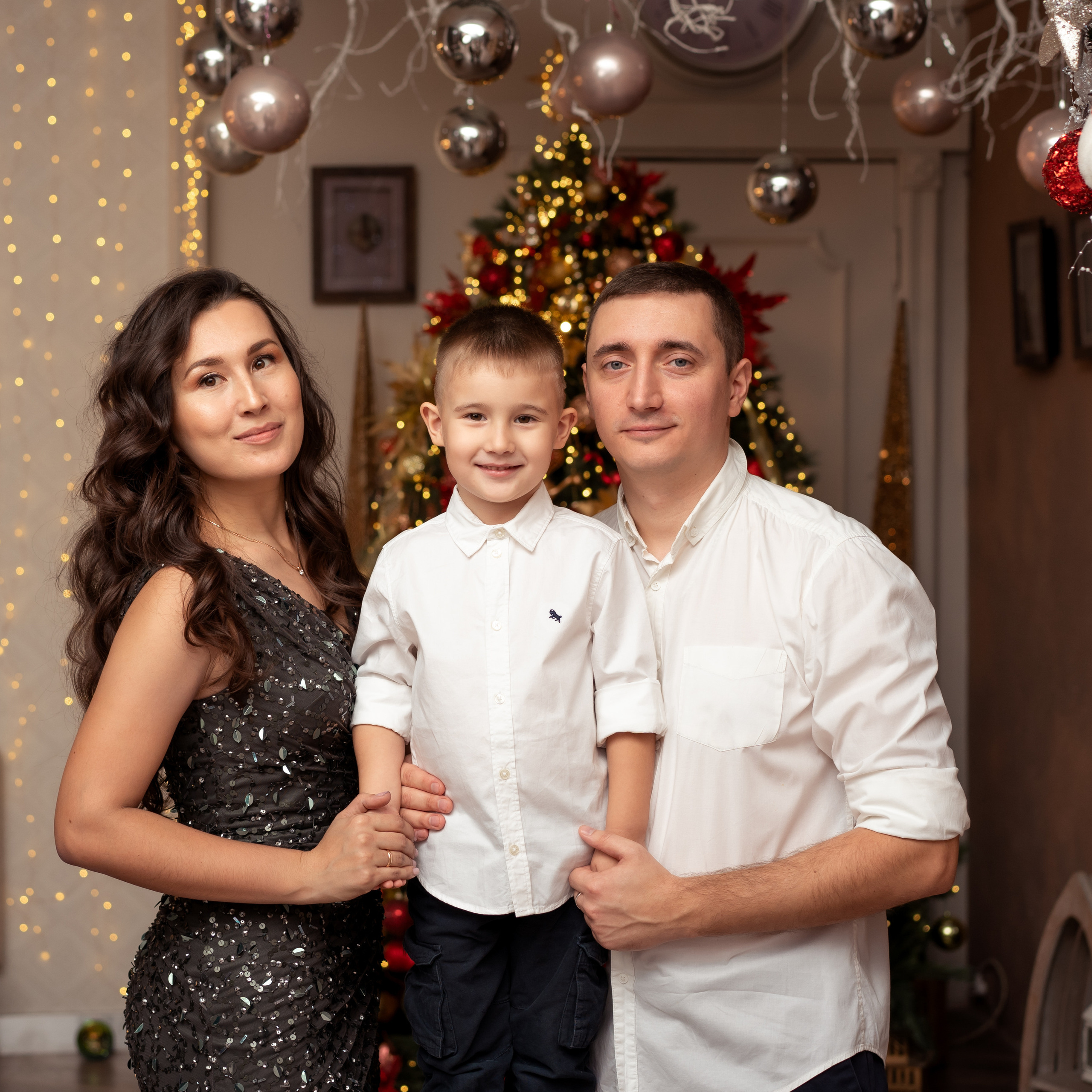 Отзывы. Сниму тебя красиво / Фотографы Денис и Мария