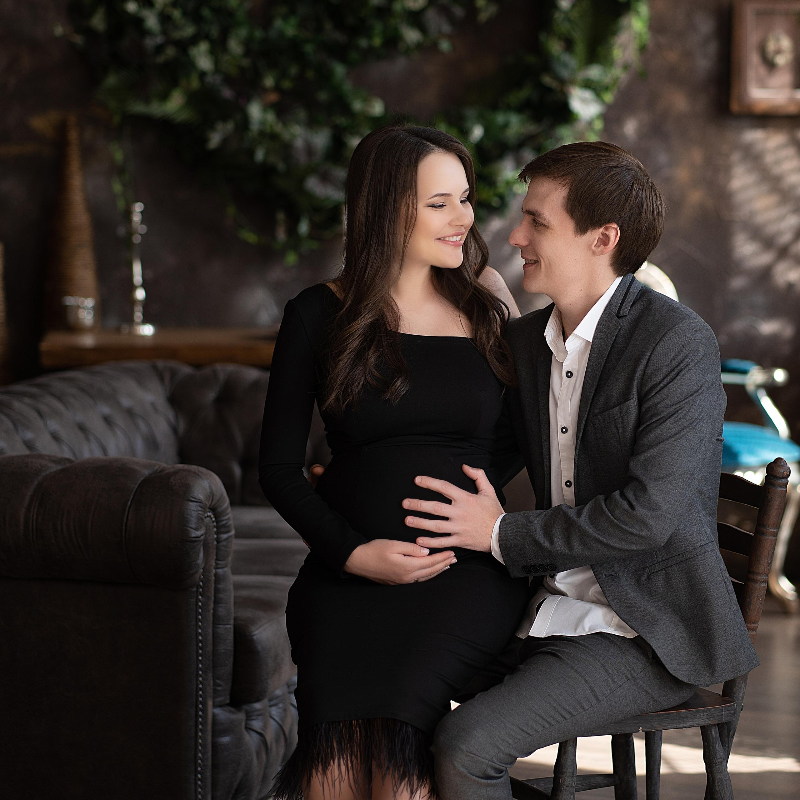 Отзывы. Сниму тебя красиво / Фотографы Денис и Мария