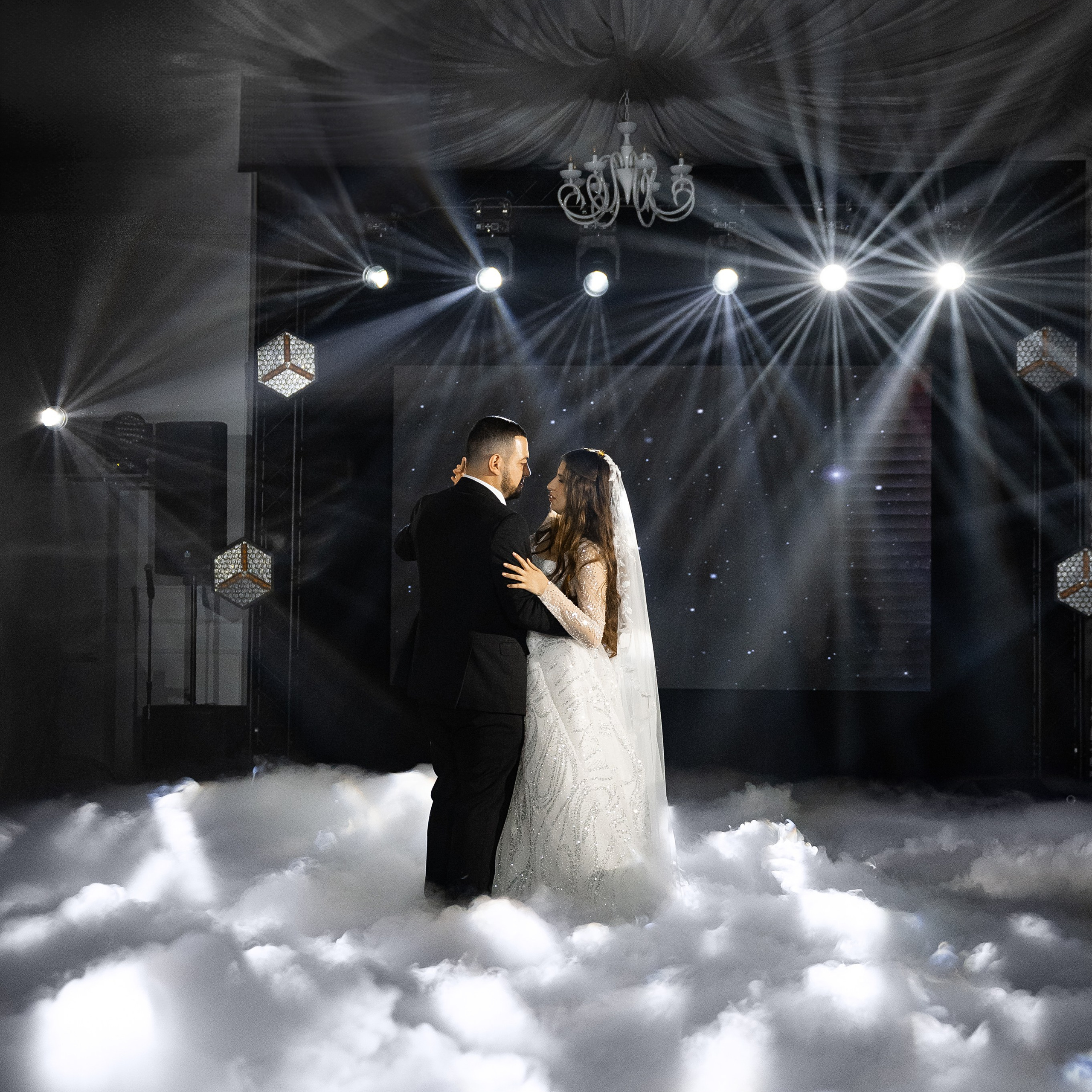 13.10.23 Эдуард и Кристина