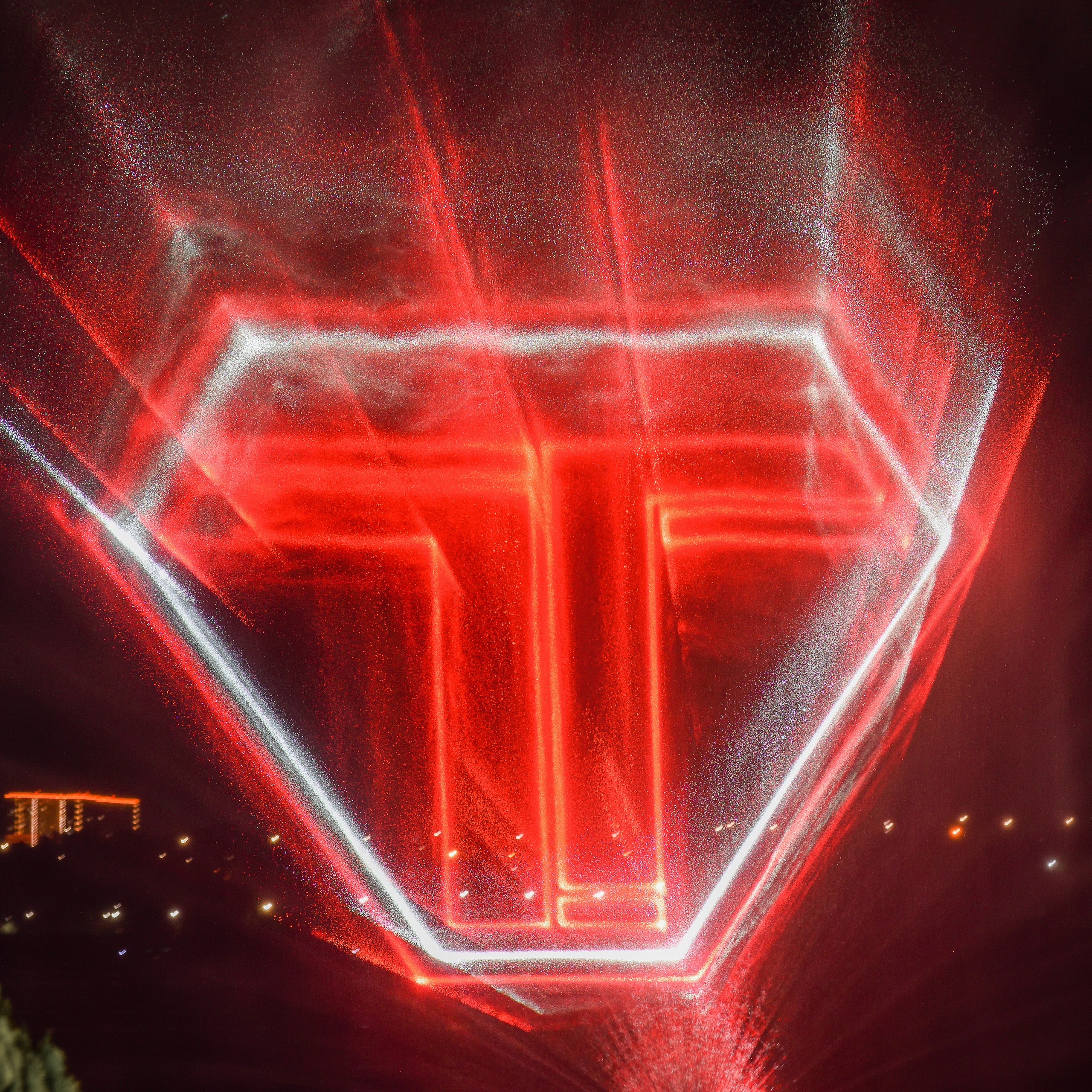 ТЕХНОКОМ Корпоратив 30.08.24