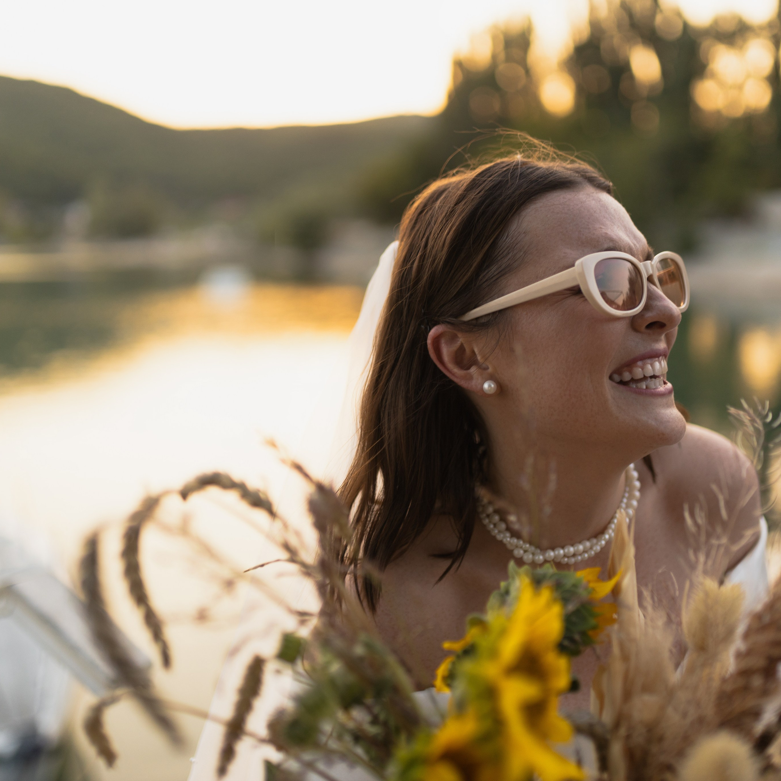Отзывы. Event-агентство «Бутик Событий» Евгении Гарновской