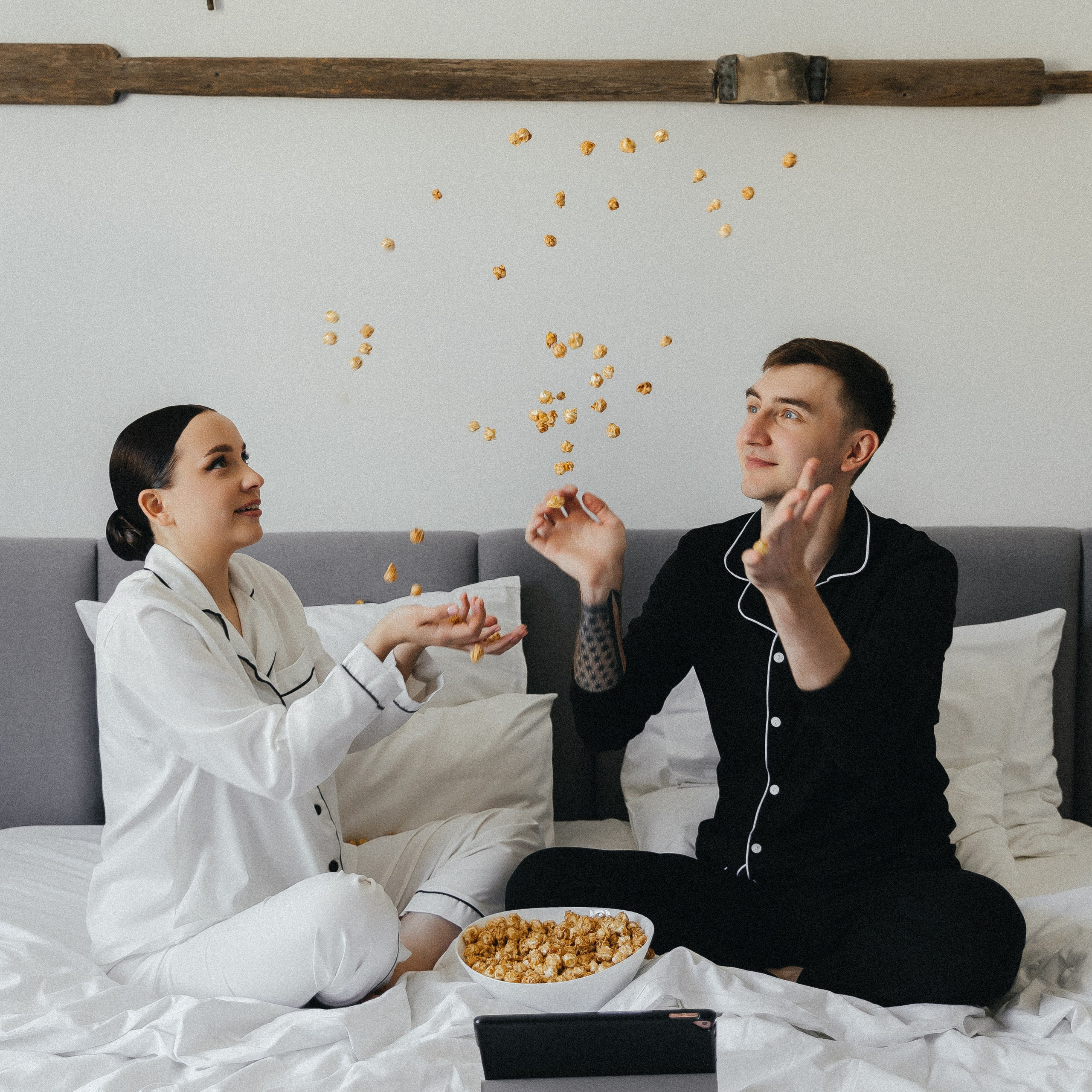 23.05.24 Женя + Настя