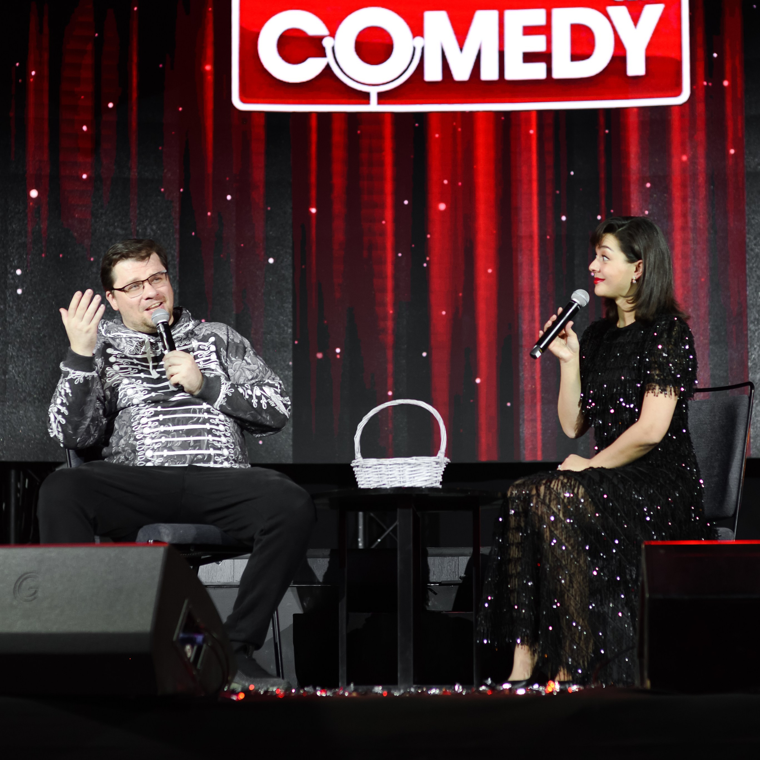 21.01.23 Юбилей в Уткино