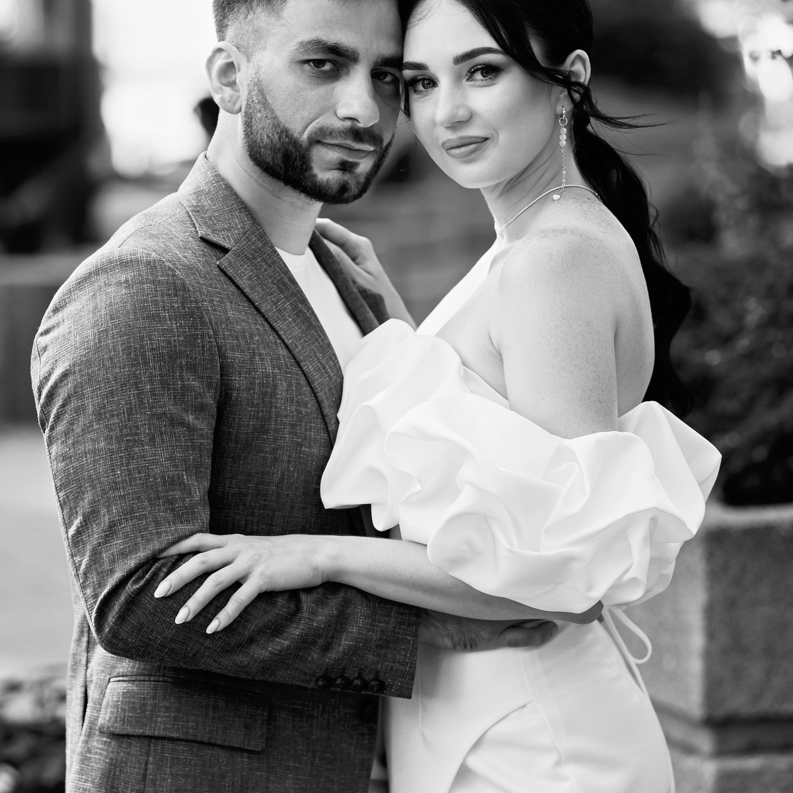 Отзывы. Event-агентство «Бутик Событий» Евгении Гарновской