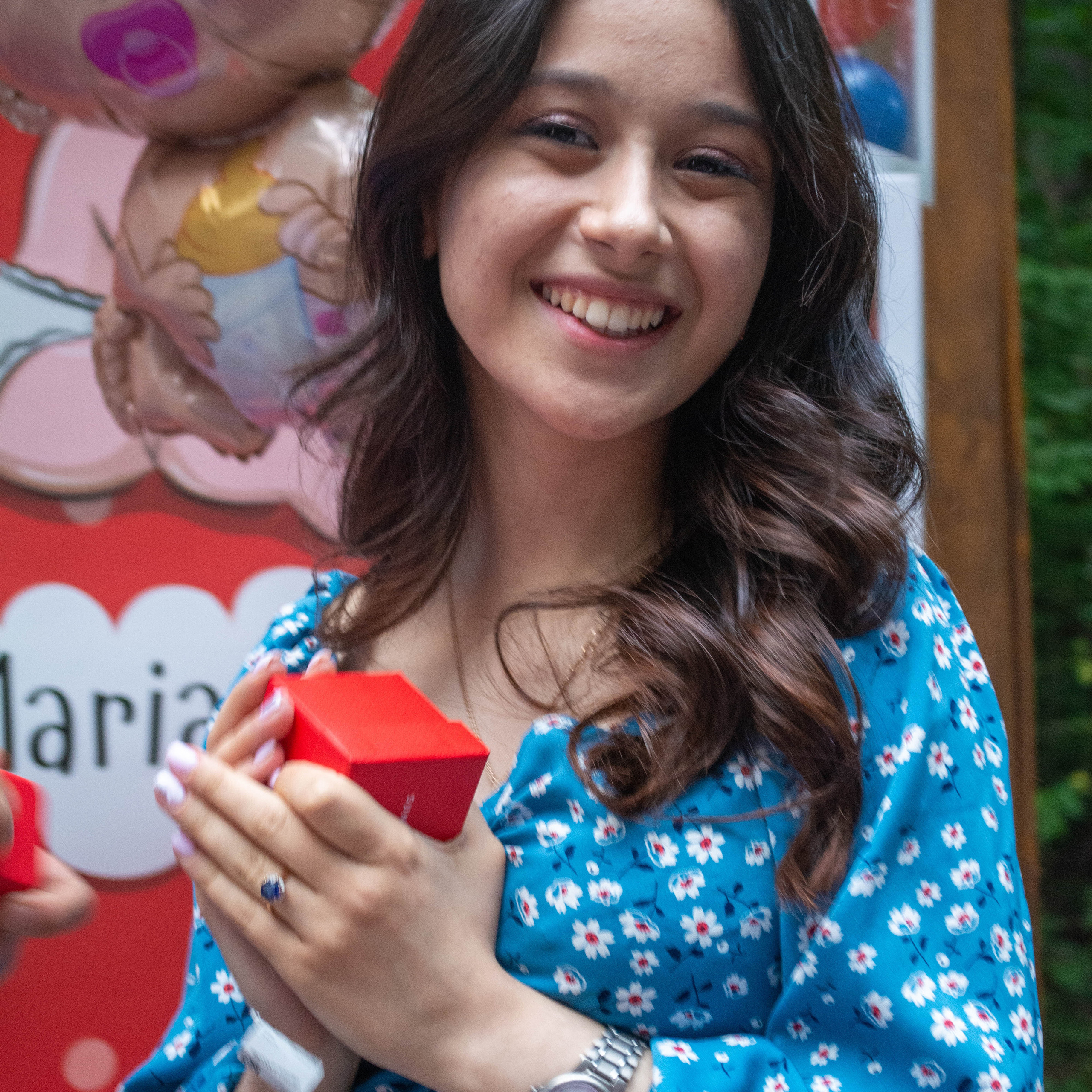 Отзывы. Фотограф Мария Миронова в Нижнем Новгороде