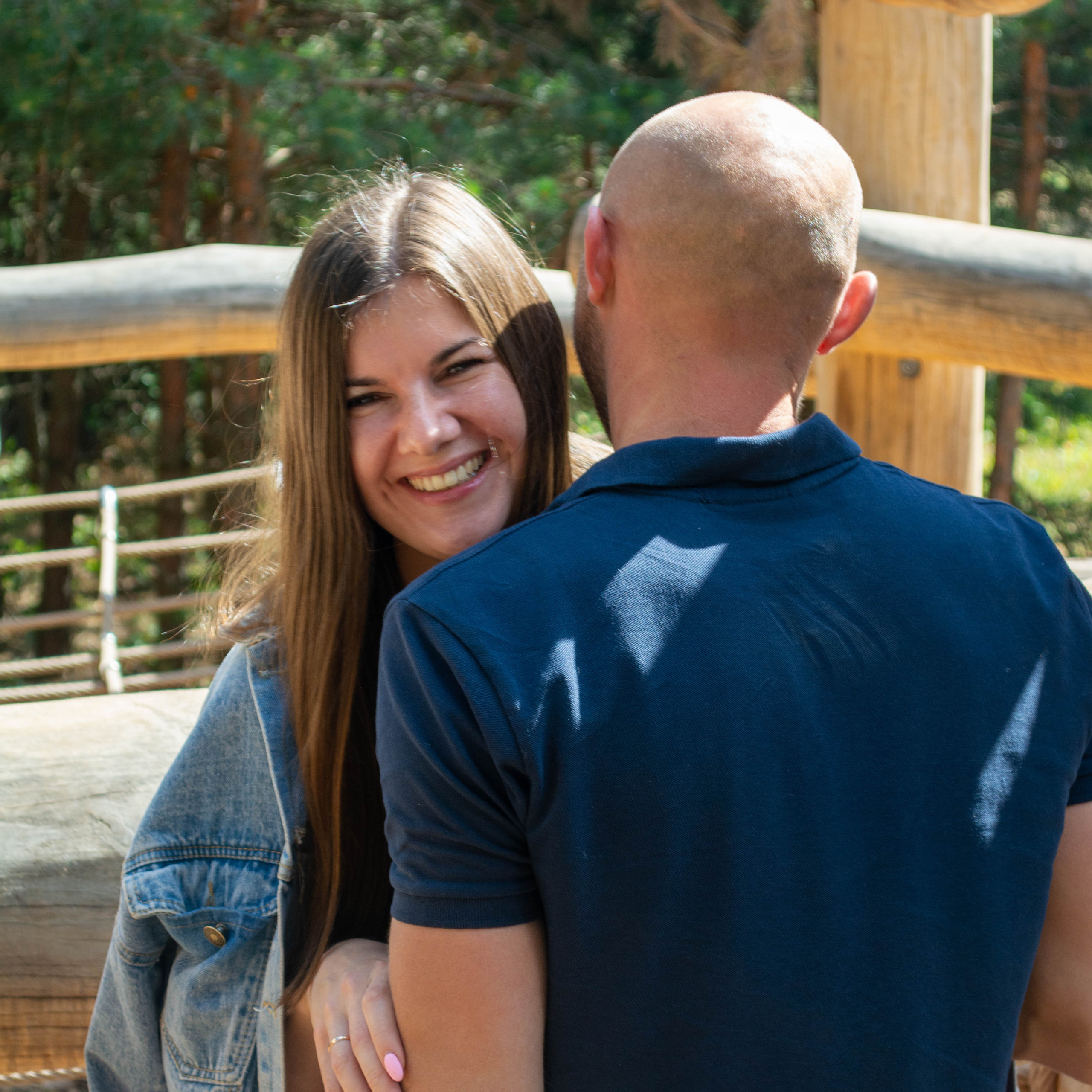Отзывы. Фотограф Мария Миронова в Нижнем Новгороде
