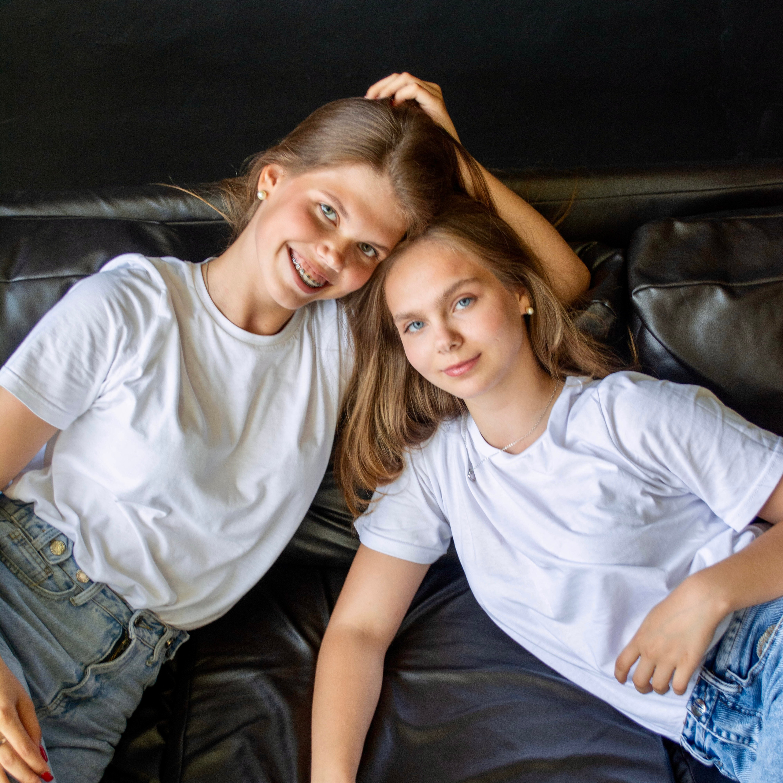 Отзывы. Фотограф Мария Миронова в Нижнем Новгороде