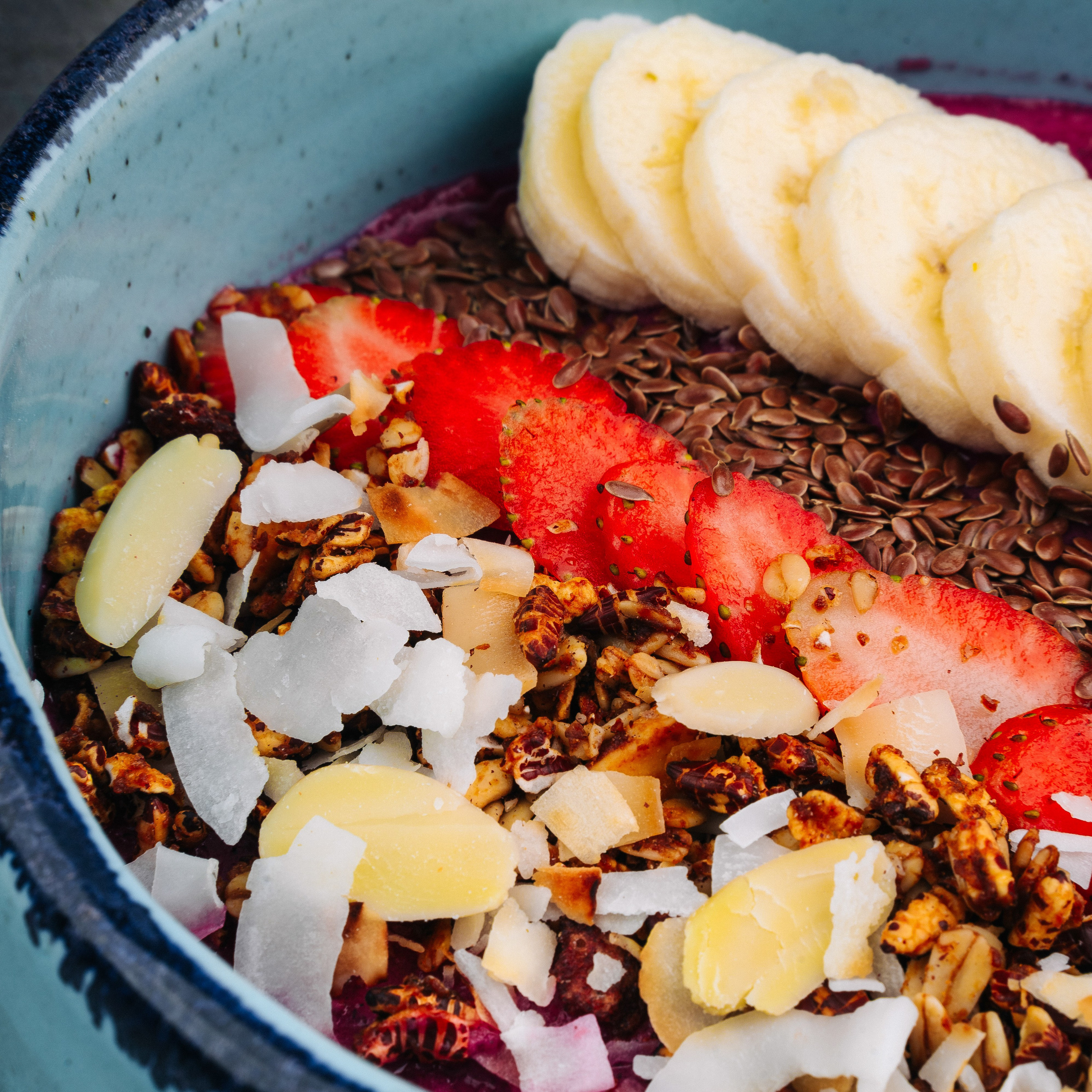 Отзывы. Фотограф в Москве Рафаэль Халилов