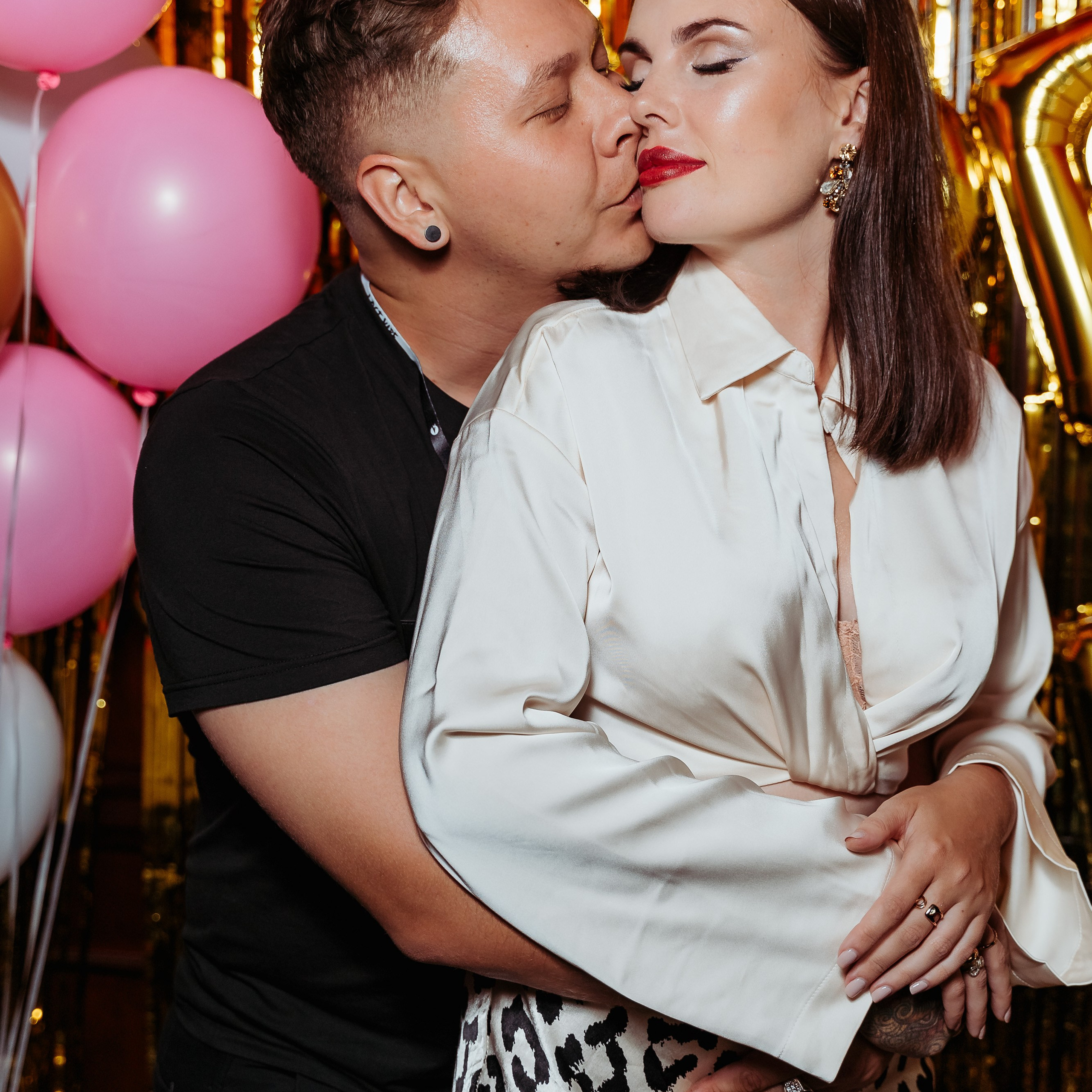 Отзывы. Фотограф в Москве Рафаэль Халилов