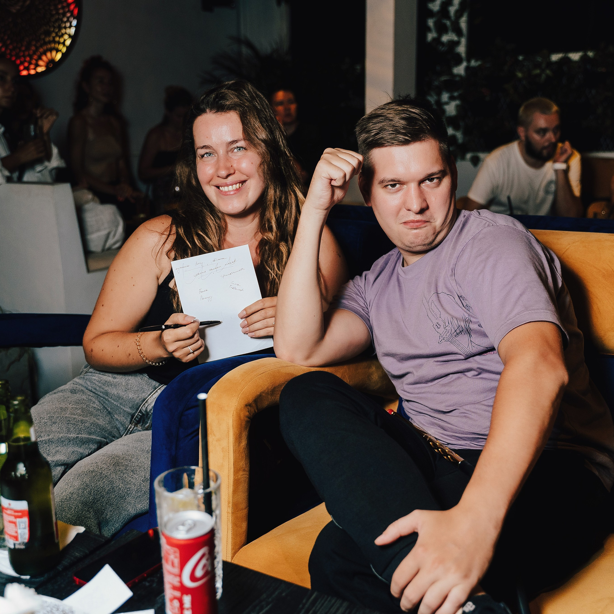 Отзывы. Фотограф в Москве Рафаэль Халилов