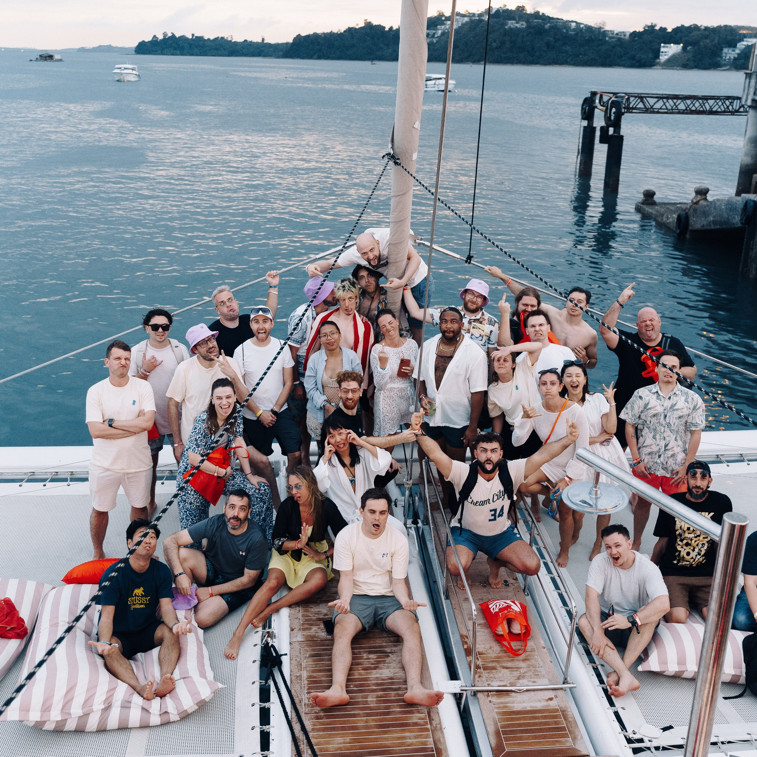 Отзывы. Фотограф в Москве Рафаэль Халилов