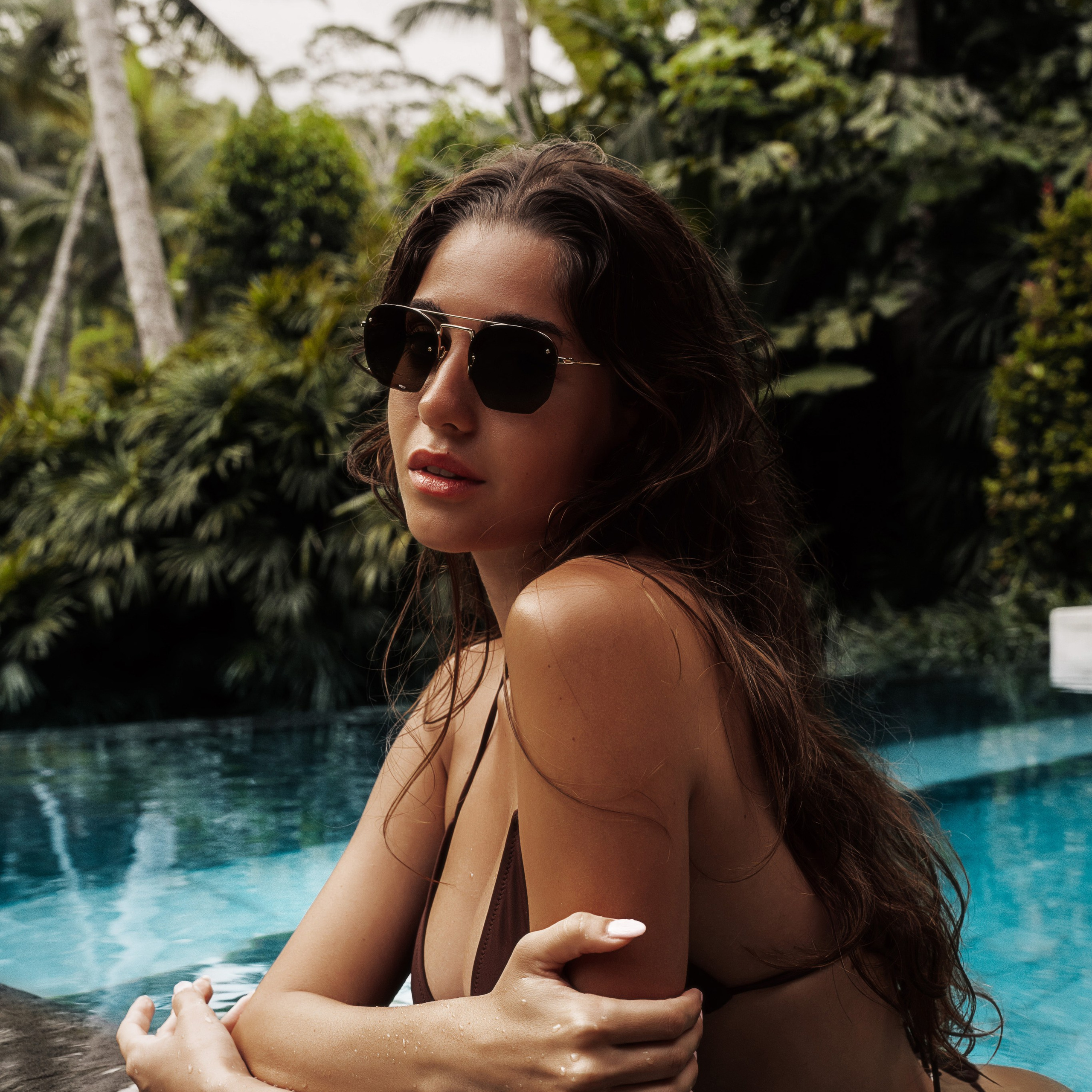 Отзывы. Фотограф в Москве Рафаэль Халилов