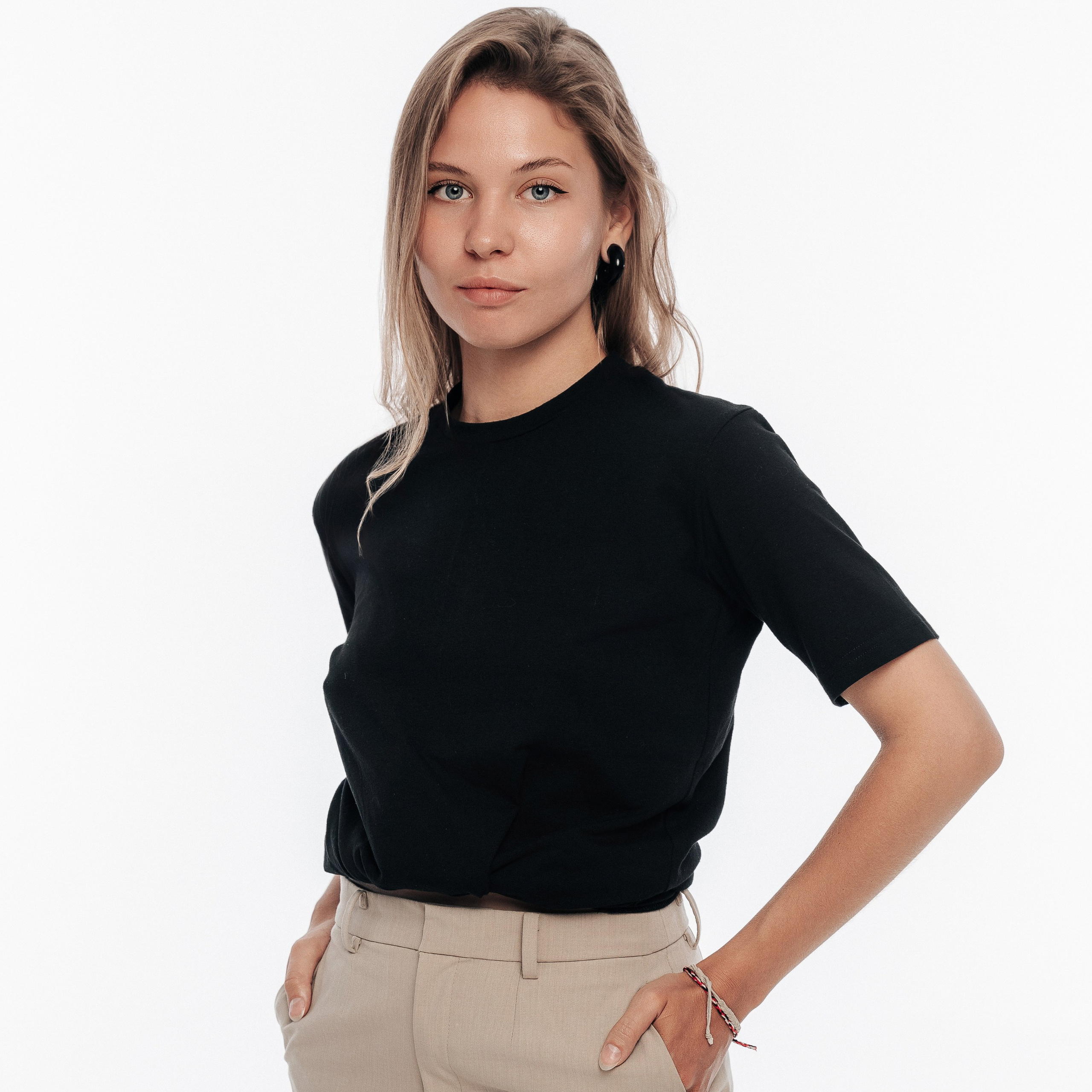 Отзывы. Фотограф в Москве Рафаэль Халилов