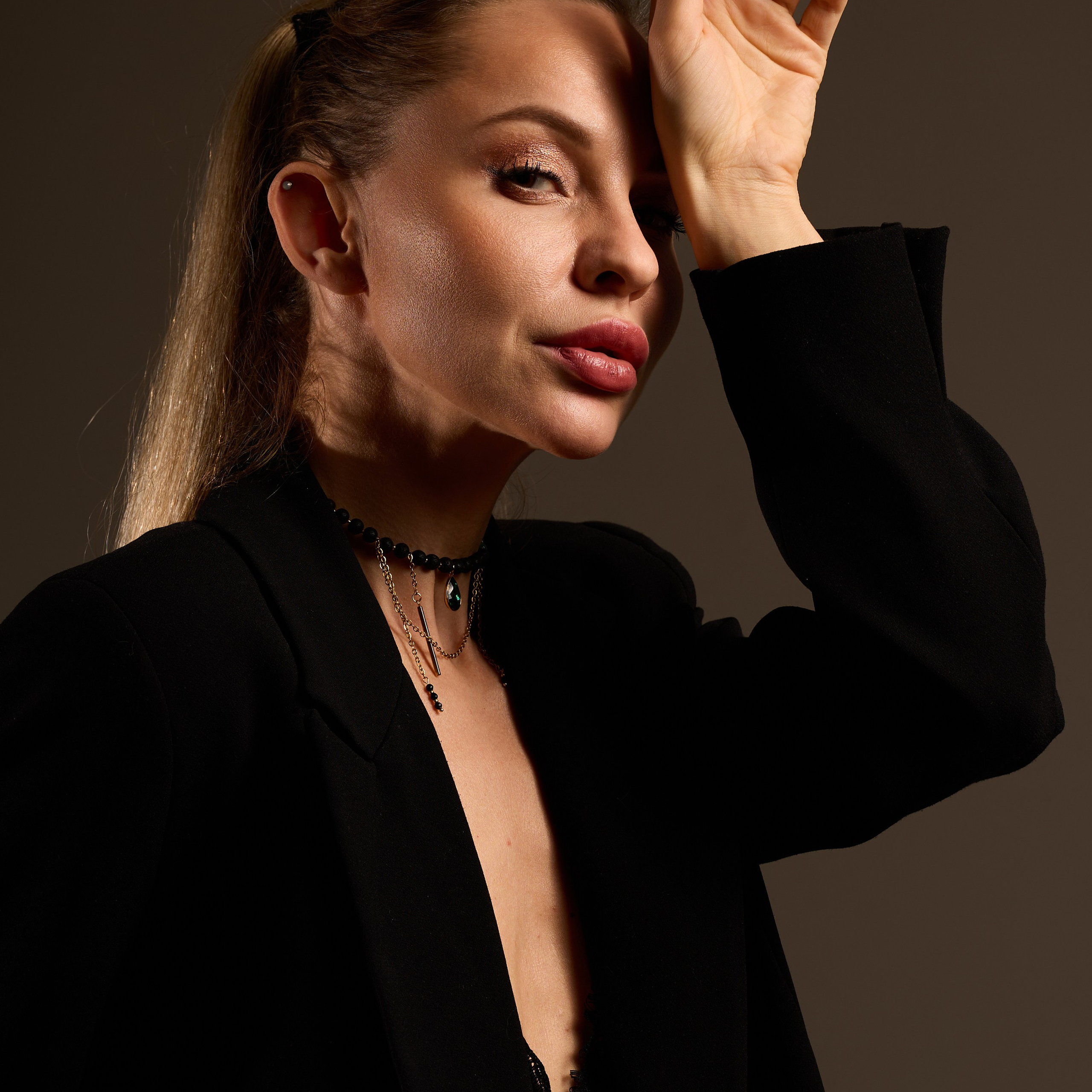 Ксения