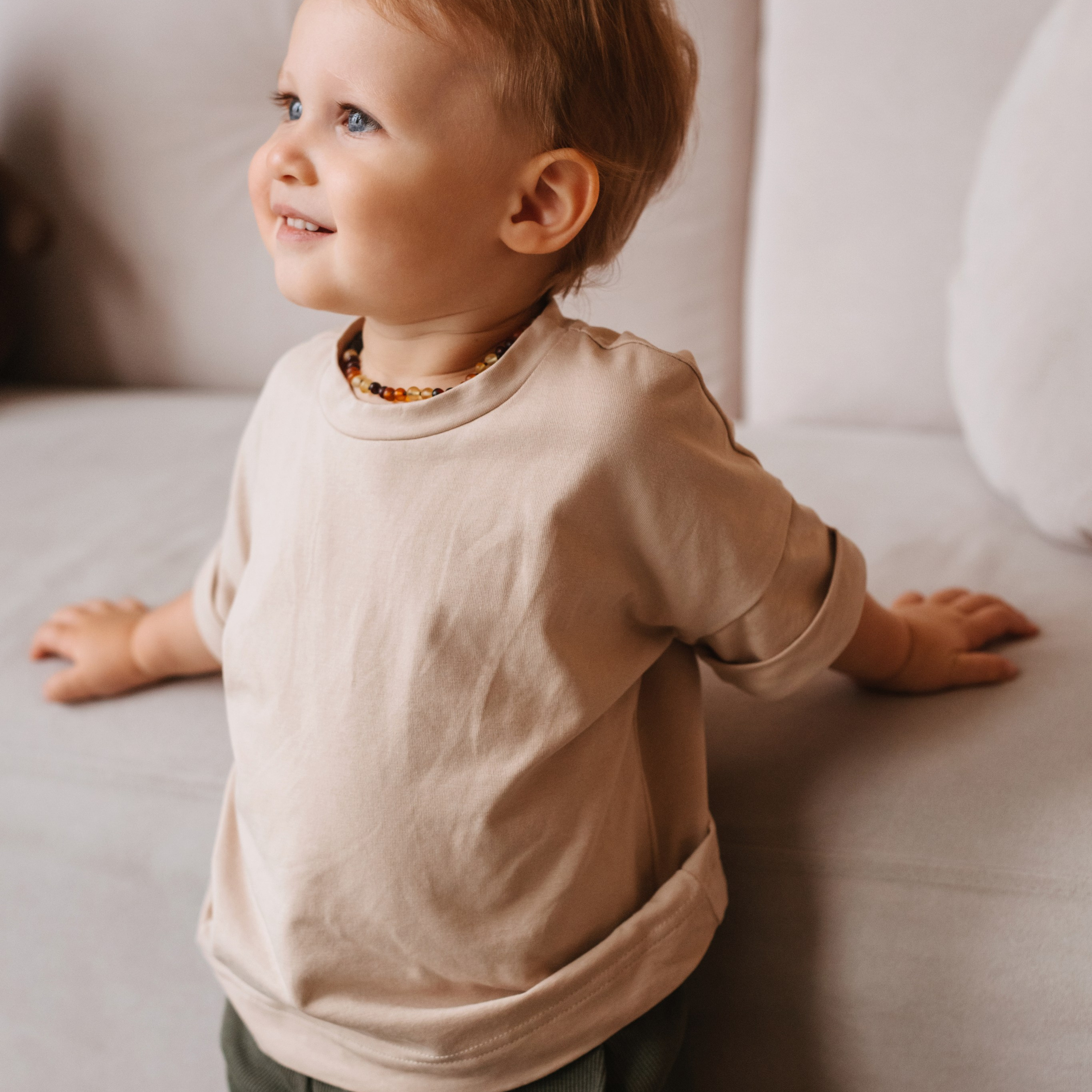 Отзывы. Фотограф в Волгограде и Москве | Анастасия Лаврова