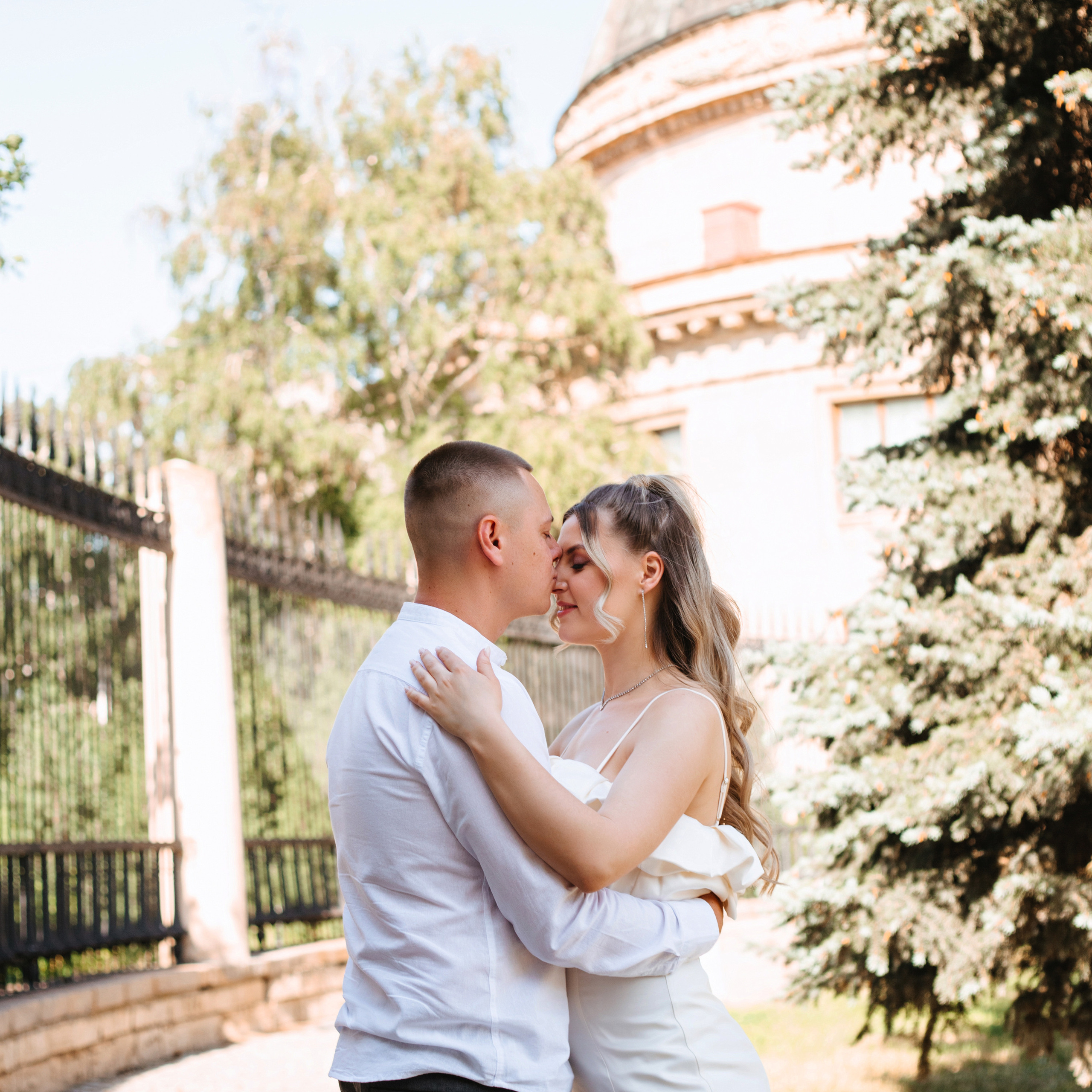 Отзывы. Фотограф в Волгограде и Москве | Анастасия Лаврова