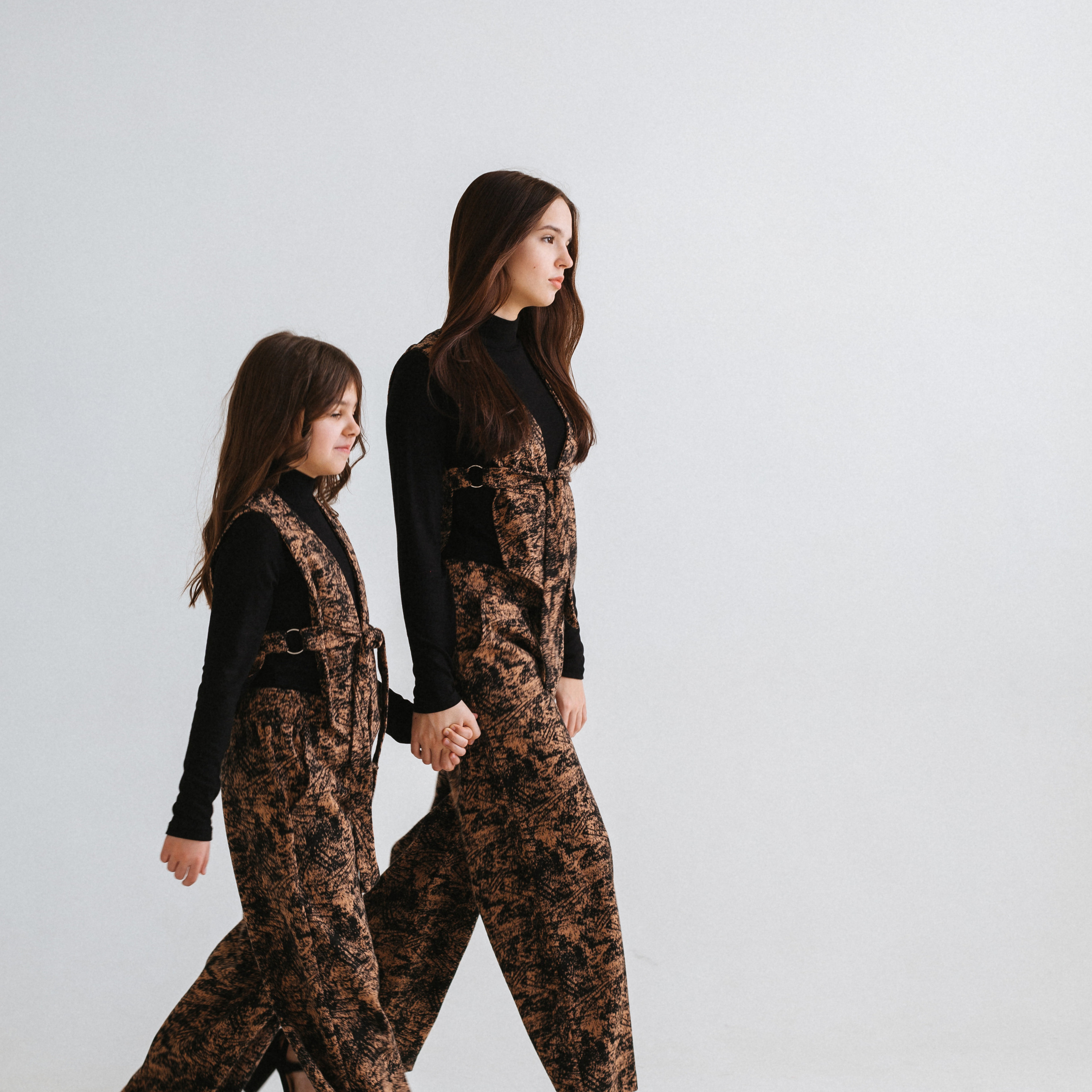 Отзывы. Фотограф в Волгограде и Москве | Анастасия Лаврова