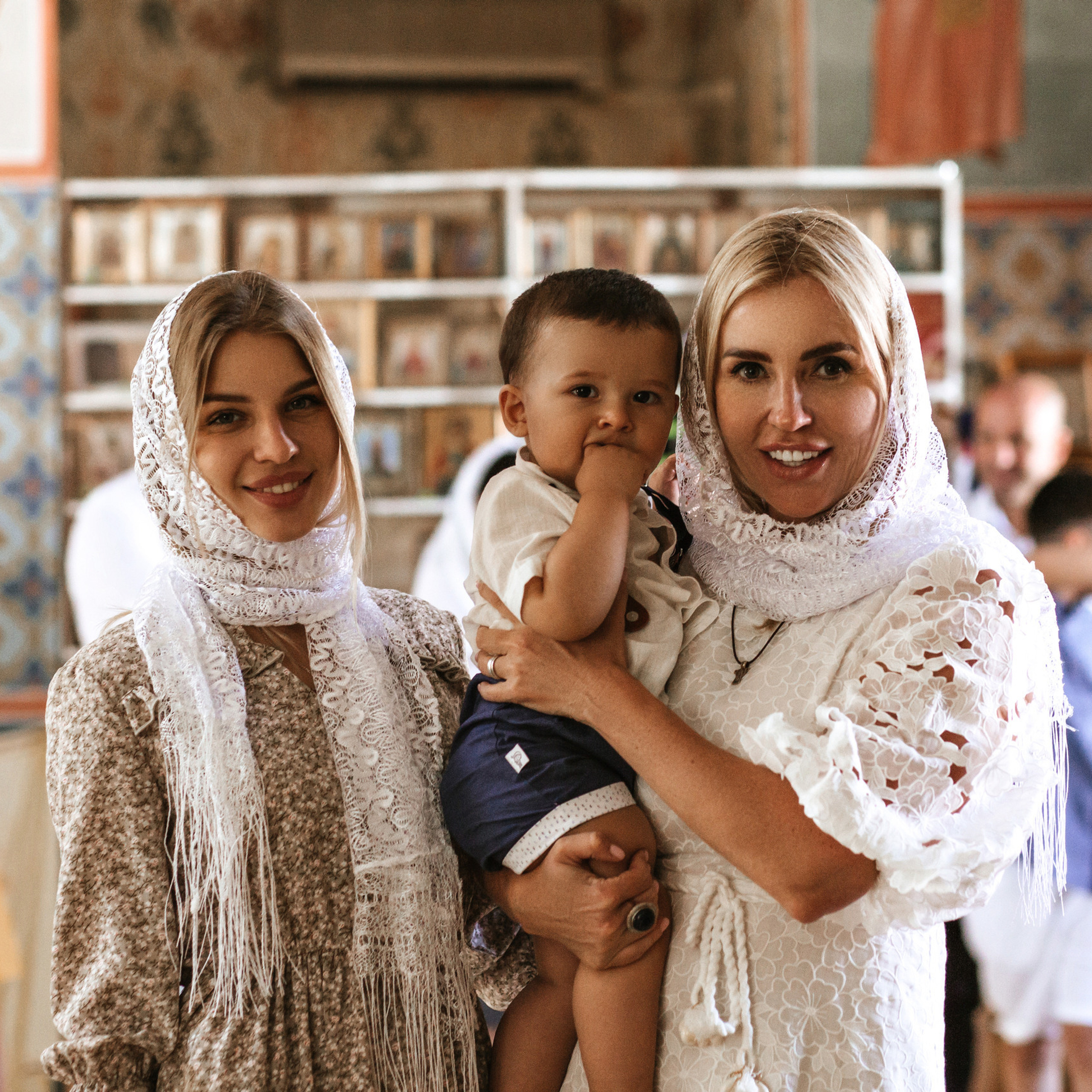 Отзывы. Фотограф в Волгограде и Москве | Анастасия Лаврова