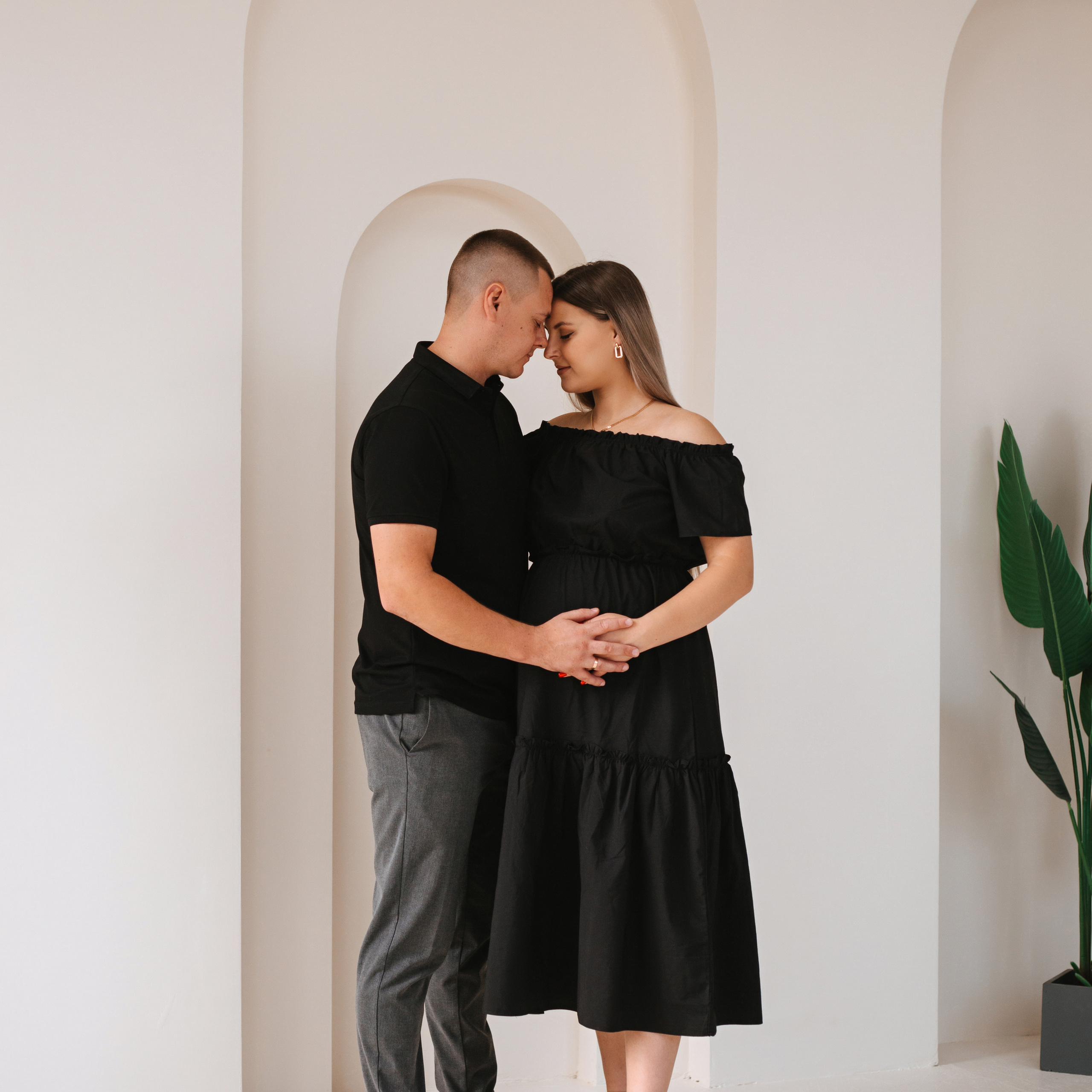 Отзывы. Фотограф в Волгограде и Москве | Анастасия Лаврова